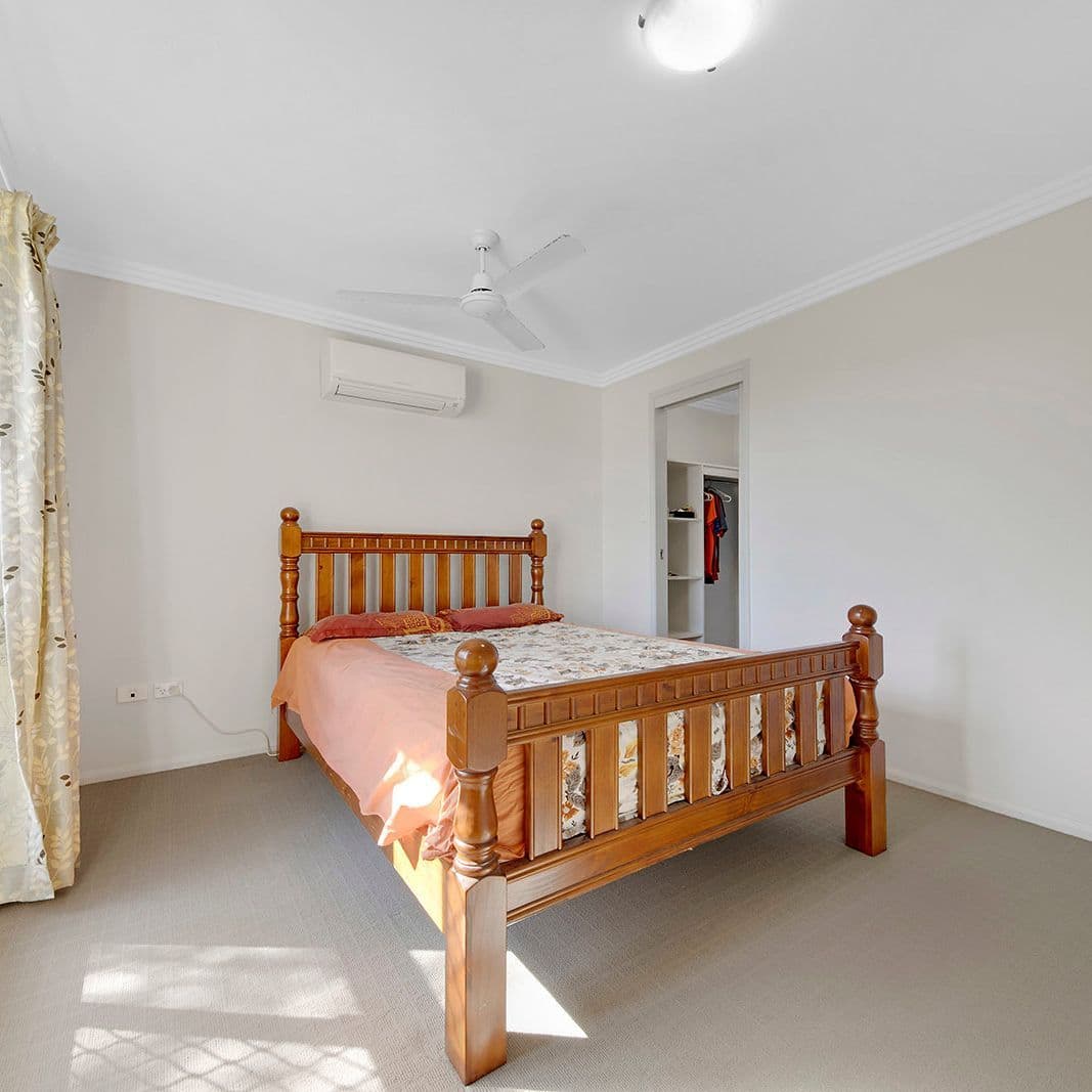 13 Dune Circle, Lammermoor QLD 4703, Lammermoor - Thumbnail 7