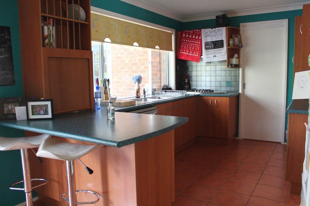 53 Lambs Crescent, VINCENTIA NSW 2540, Vincentia - Thumbnail 2