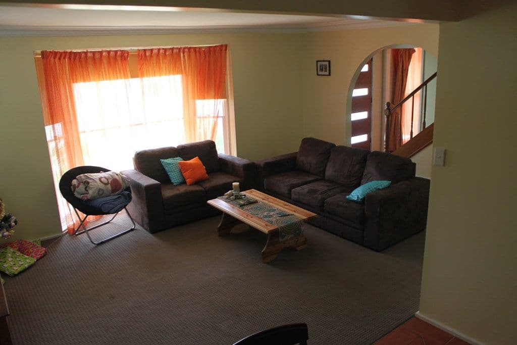 53 Lambs Crescent, VINCENTIA NSW 2540, Vincentia - Thumbnail 3