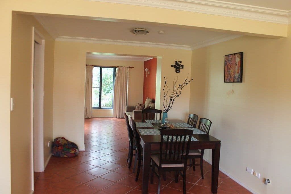 53 Lambs Crescent, VINCENTIA NSW 2540, Vincentia - Thumbnail 4