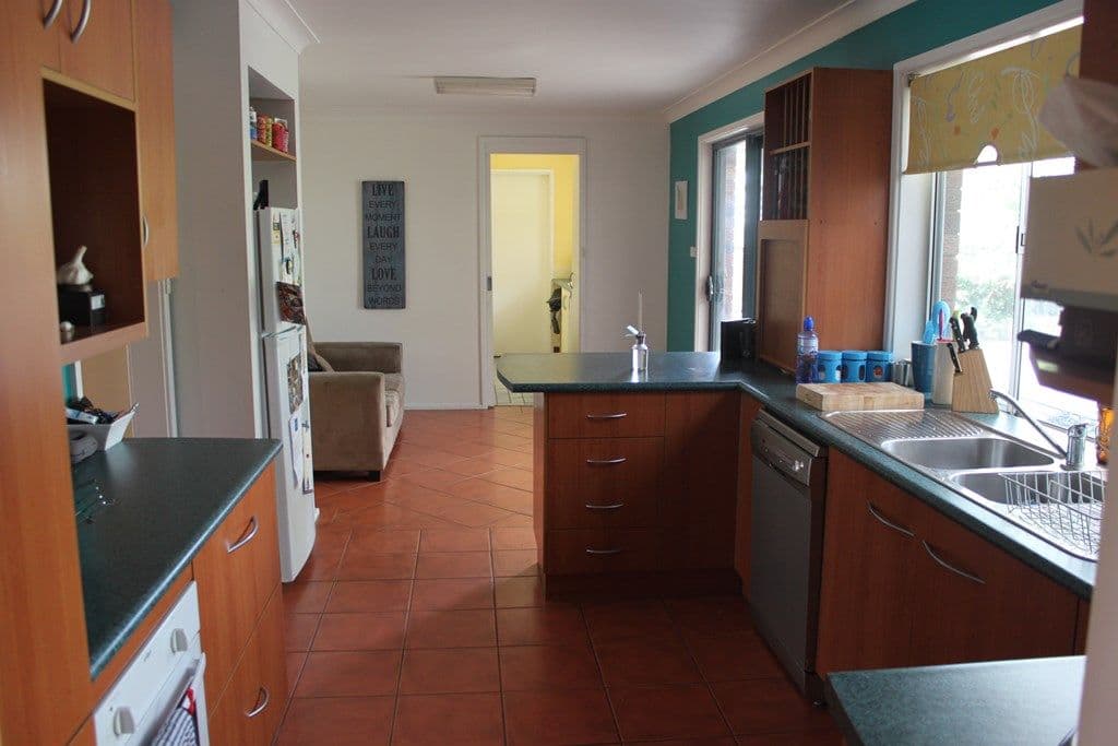 53 Lambs Crescent, VINCENTIA NSW 2540, Vincentia - Thumbnail 5
