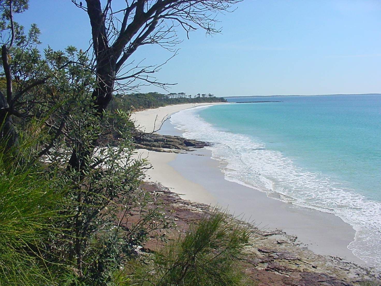 53 Lambs Crescent, VINCENTIA NSW 2540, Vincentia - Thumbnail 6