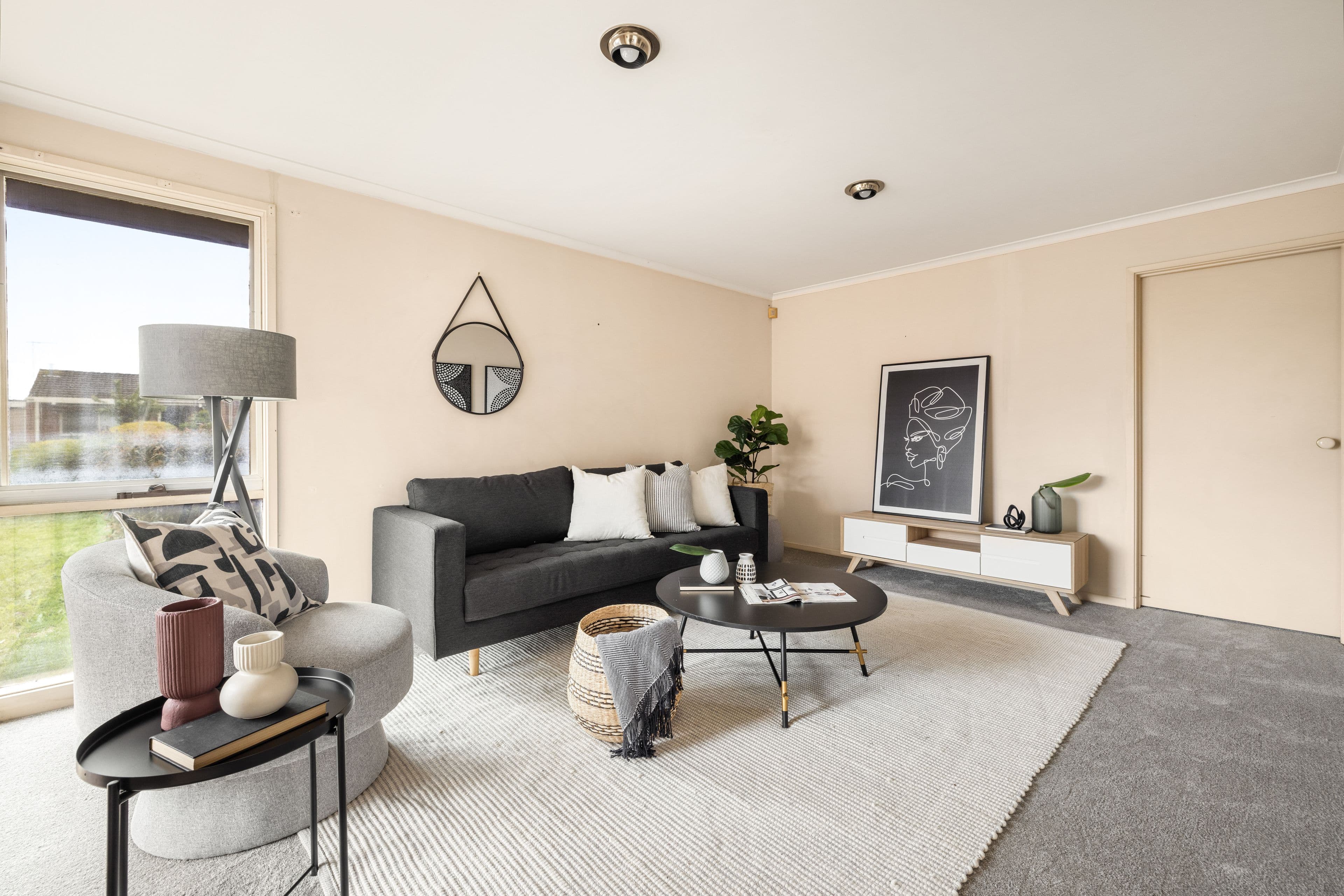 2 Ash Court, Pascoe Vale VIC 3044, Pascoe Vale - Image 1