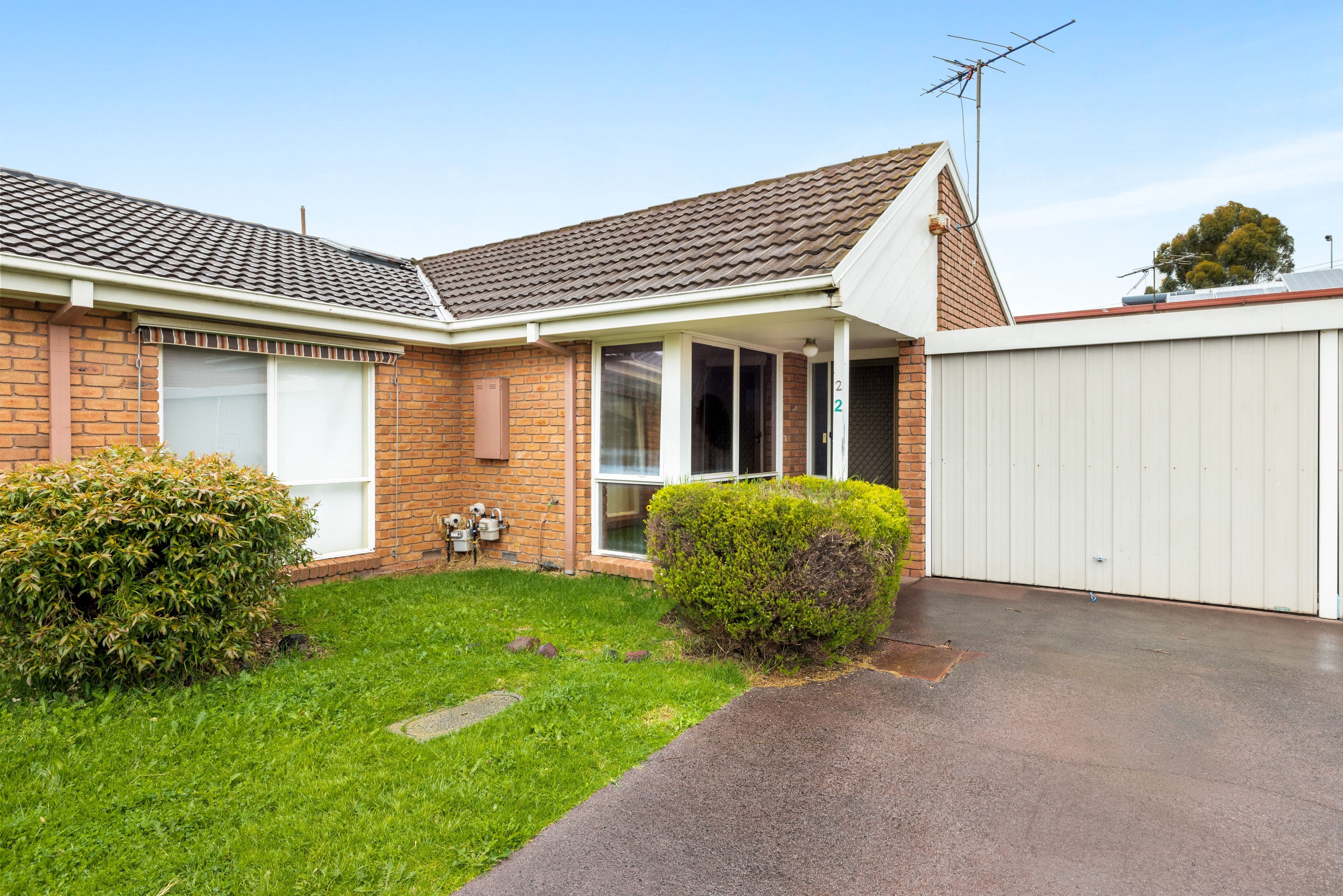 2 Ash Court, Pascoe Vale VIC 3044, Pascoe Vale - Thumbnail 2
