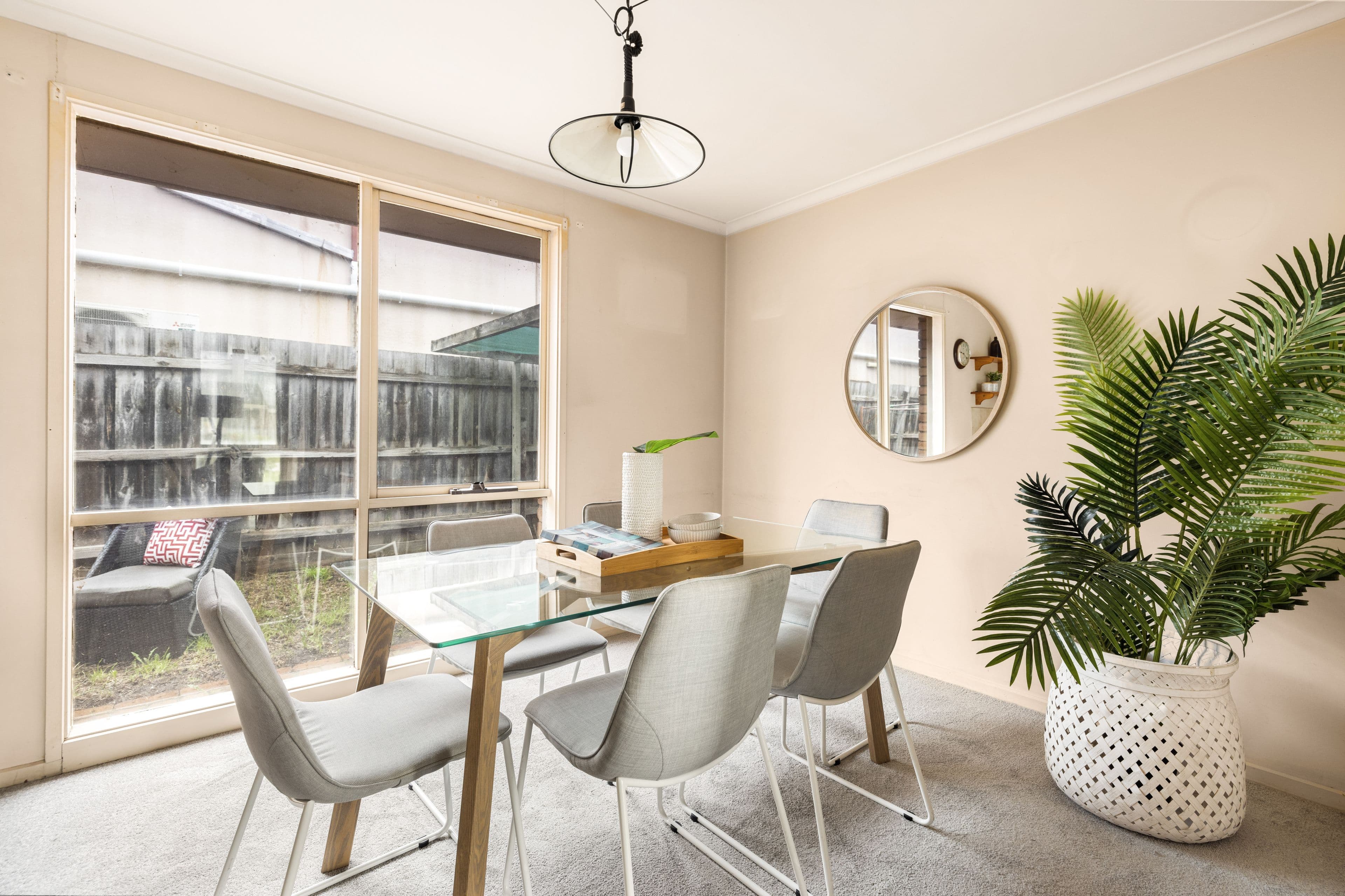 2 Ash Court, Pascoe Vale VIC 3044, Pascoe Vale - Thumbnail 4