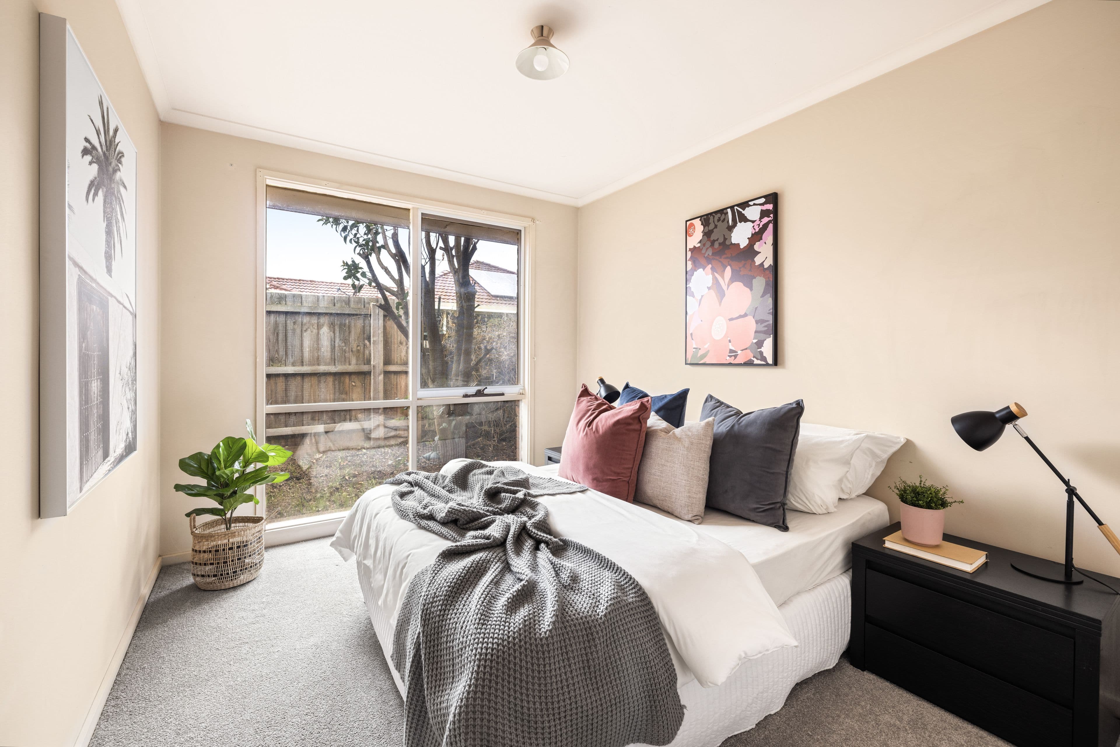 2 Ash Court, Pascoe Vale VIC 3044, Pascoe Vale - Thumbnail 5