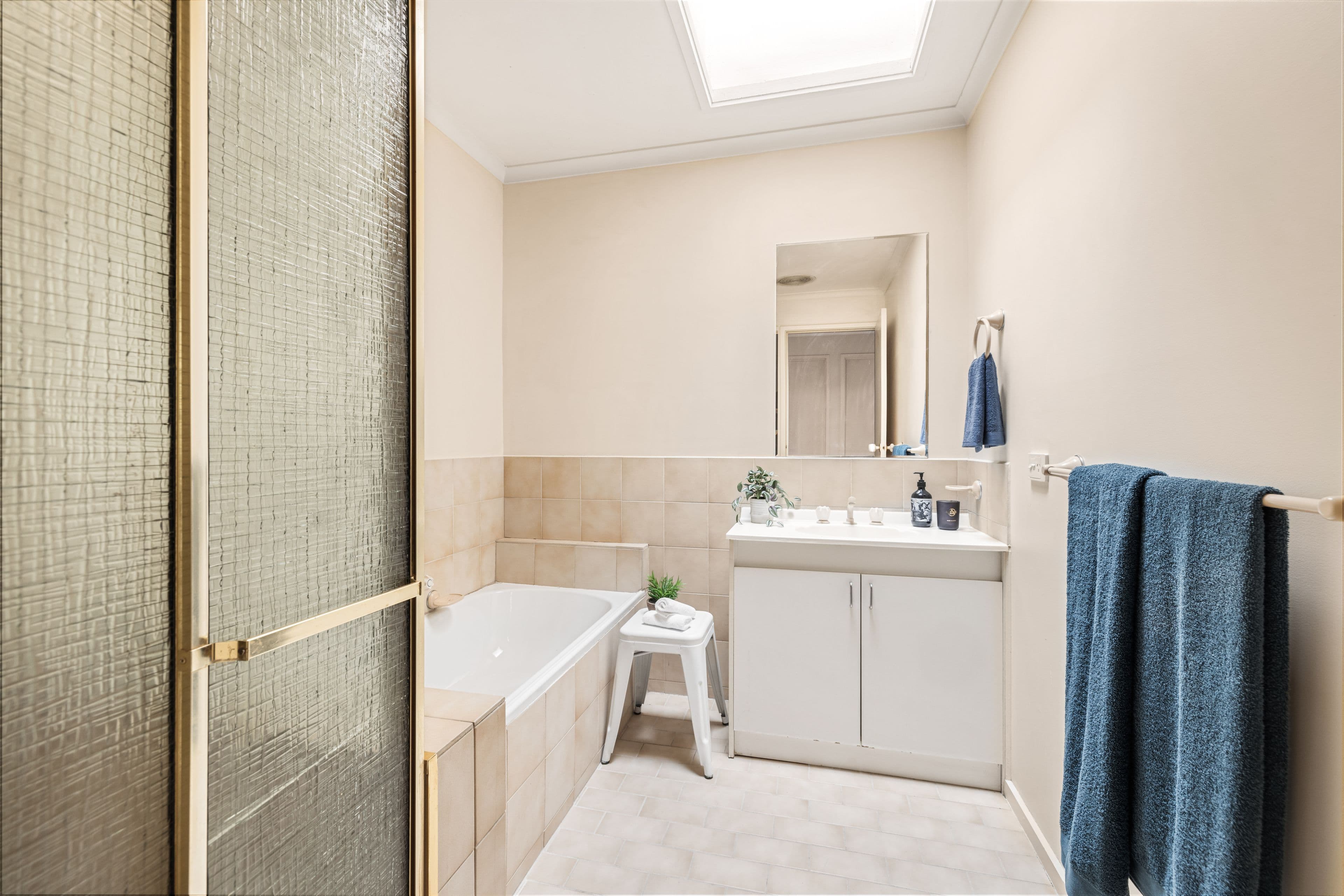 2 Ash Court, Pascoe Vale VIC 3044, Pascoe Vale - Thumbnail 6