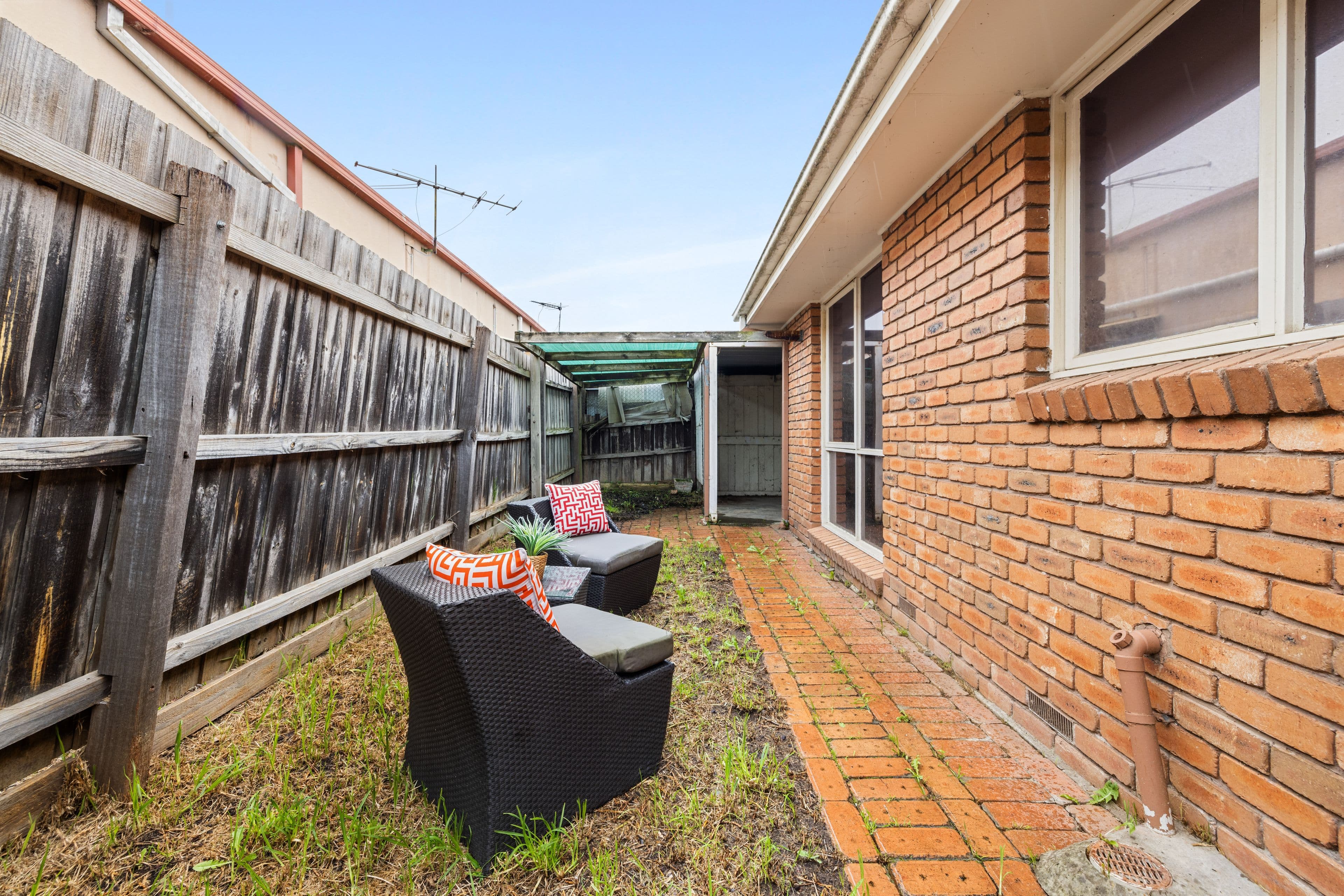 2 Ash Court, Pascoe Vale VIC 3044, Pascoe Vale - Thumbnail 7