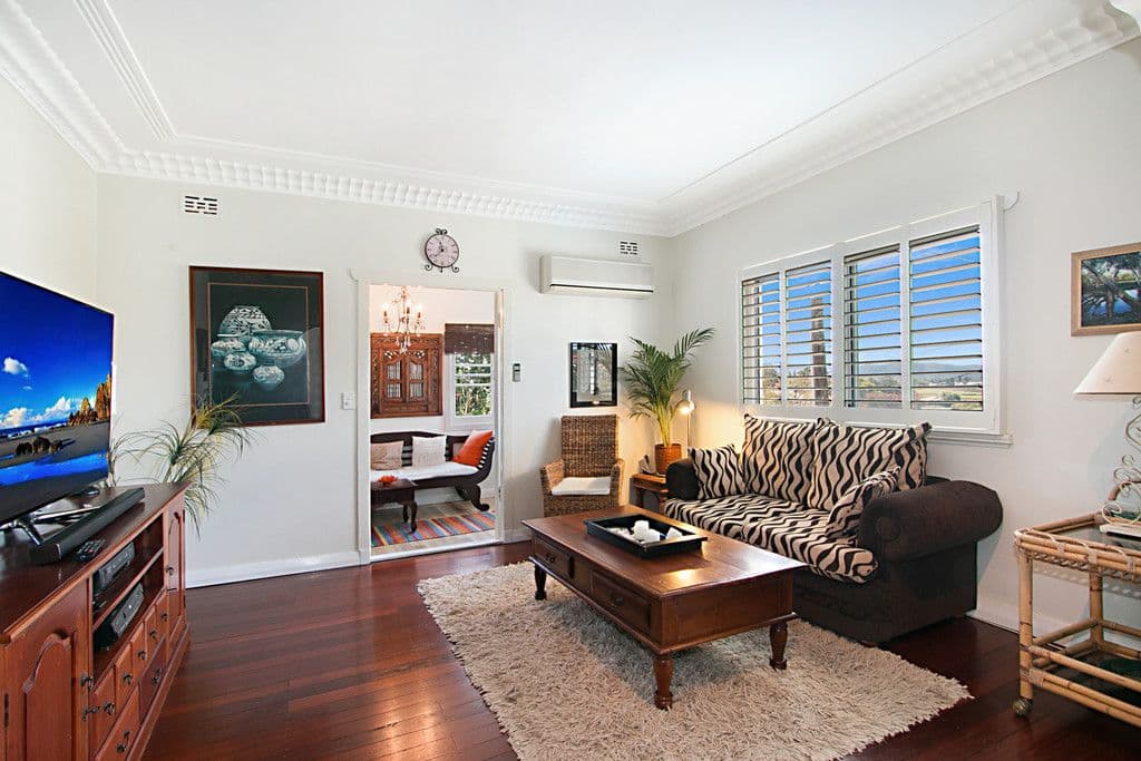 9/95-101 Breens Road, Cranbourne West, Cranbourne West - Thumbnail 6