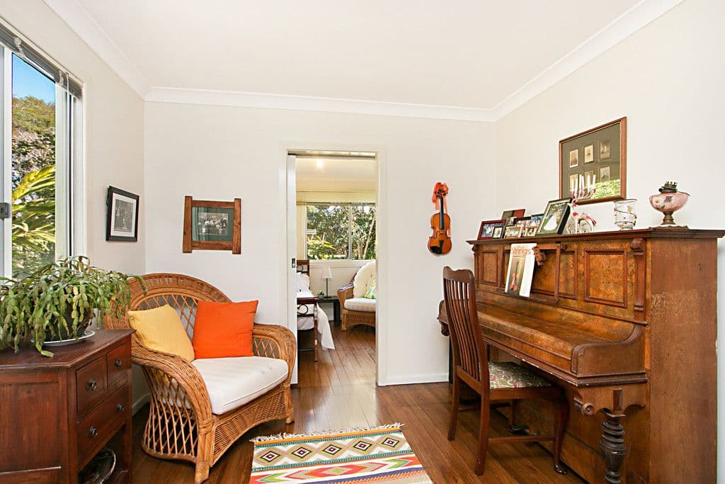 9/95-101 Breens Road, Cranbourne West, Cranbourne West - Thumbnail 8