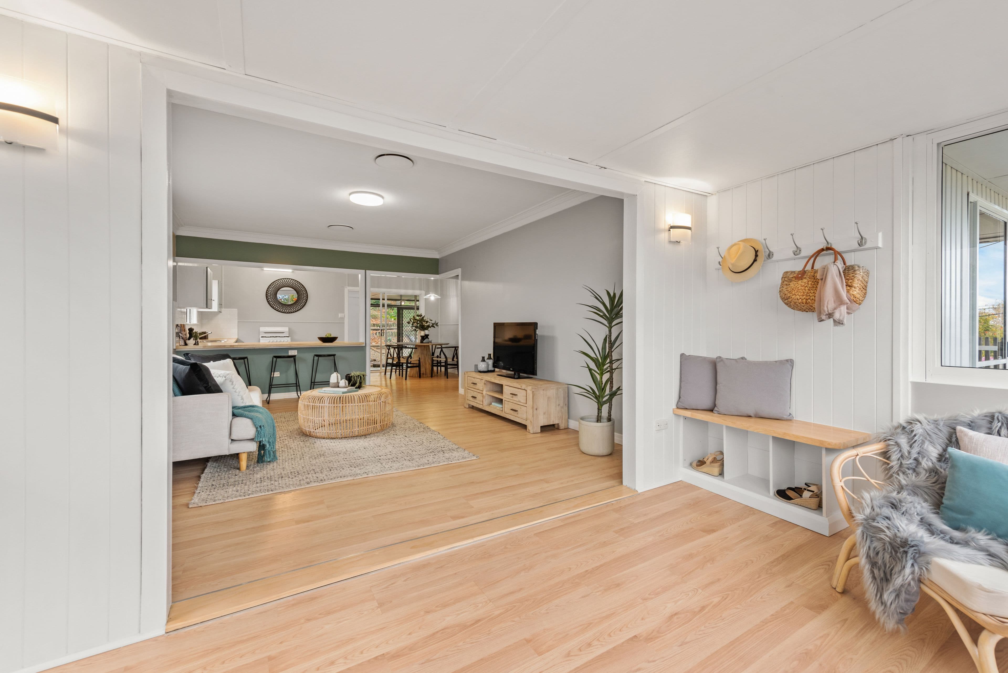 47 Minimine Street, Stafford QLD 4053, Stafford - Image 1