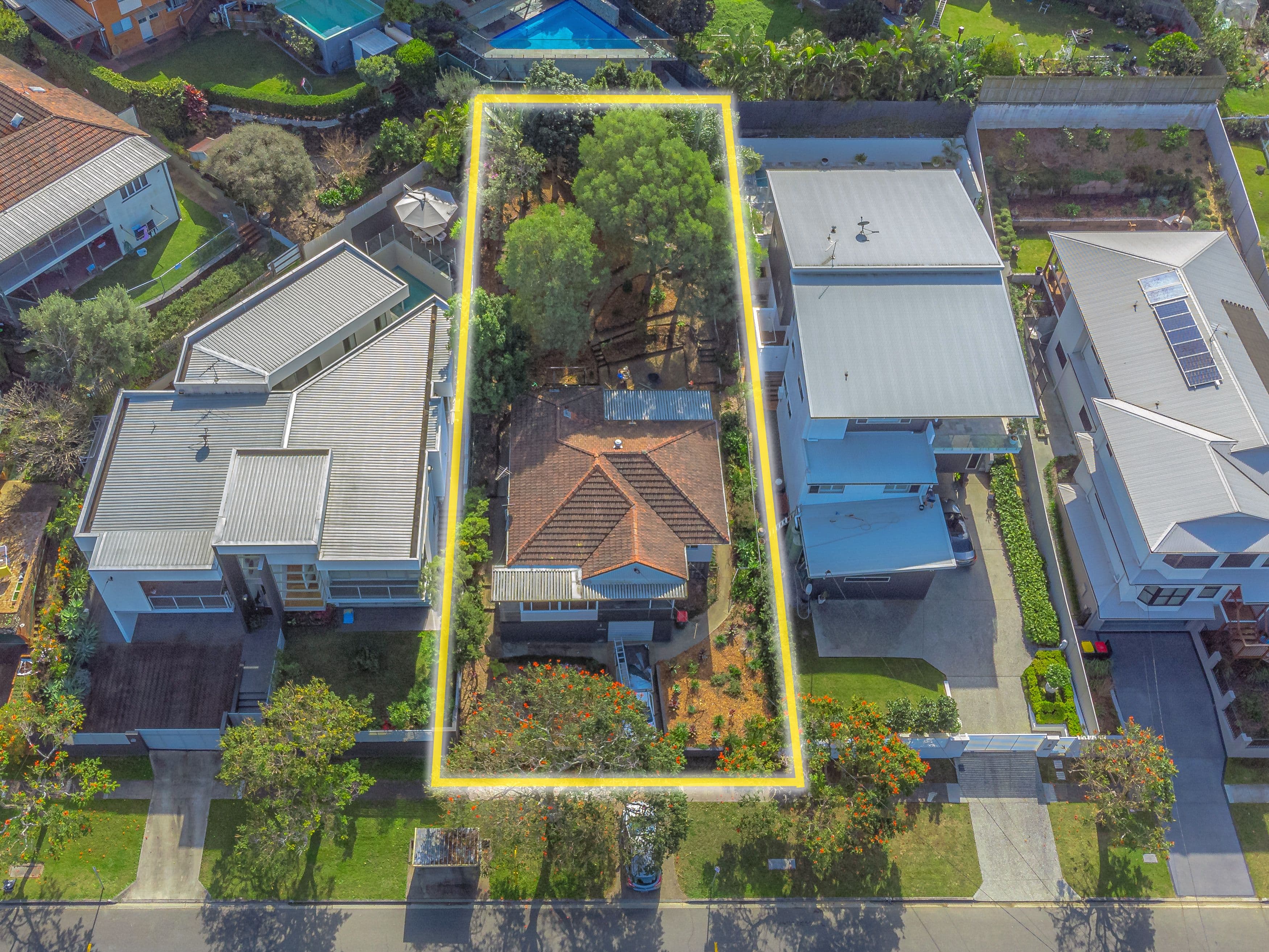 47 Minimine Street, Stafford QLD 4053, Stafford - Thumbnail 3