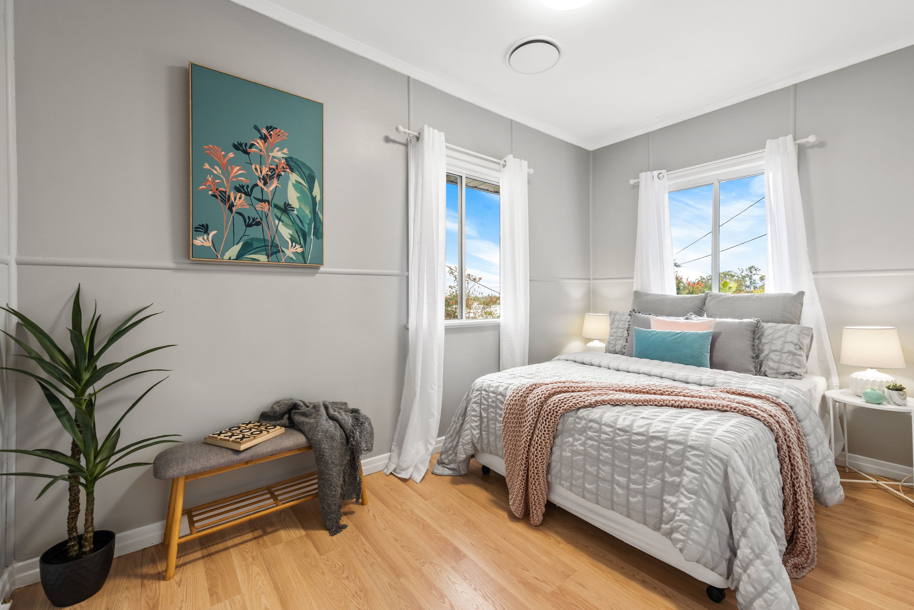 47 Minimine Street, Stafford QLD 4053, Stafford - Thumbnail 5