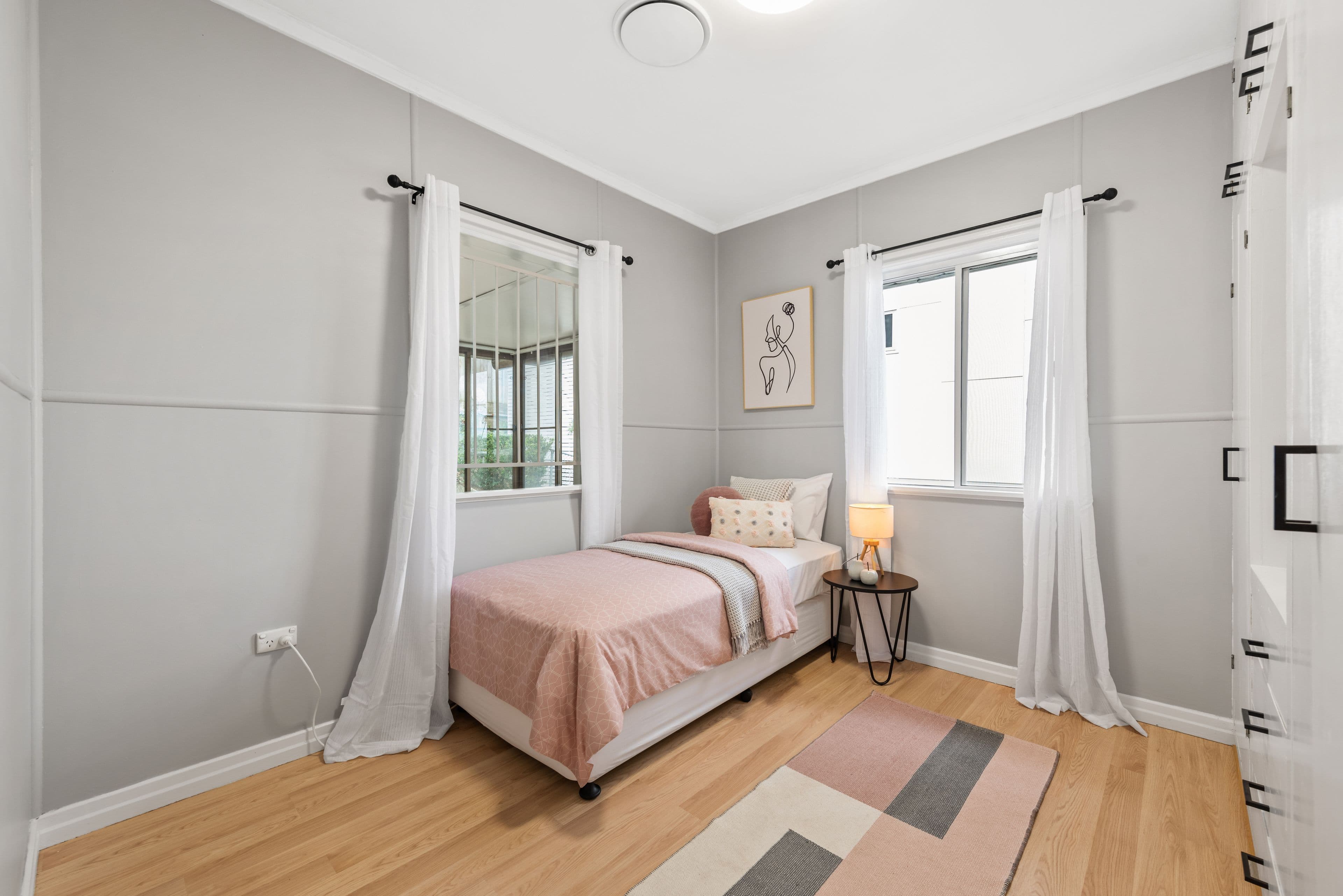 47 Minimine Street, Stafford QLD 4053, Stafford - Thumbnail 6