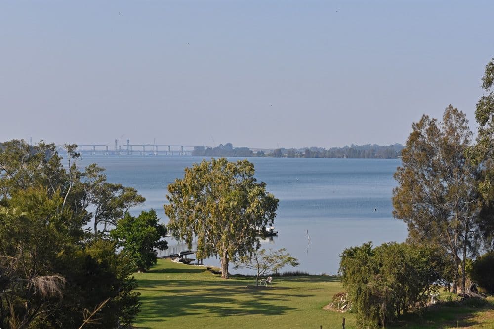 8B Clarence Street, Ashby NSW 2463, Ashby - Image 1