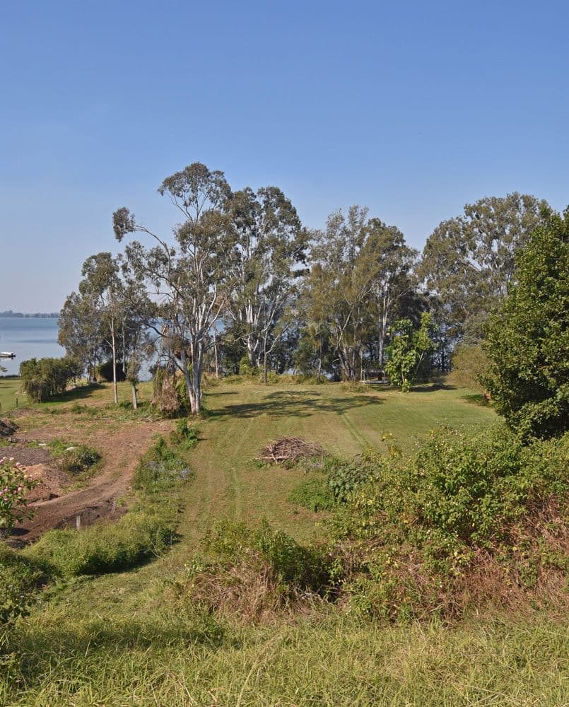 8B Clarence Street, Ashby NSW 2463, Ashby - Thumbnail 2