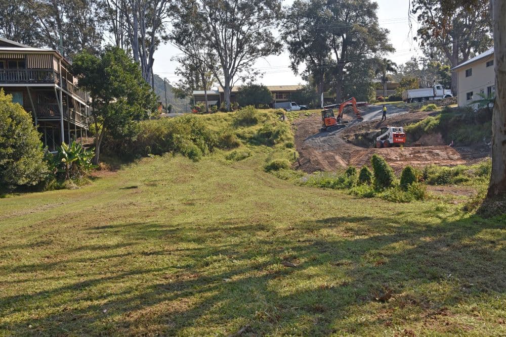 8B Clarence Street, Ashby NSW 2463, Ashby - Thumbnail 4