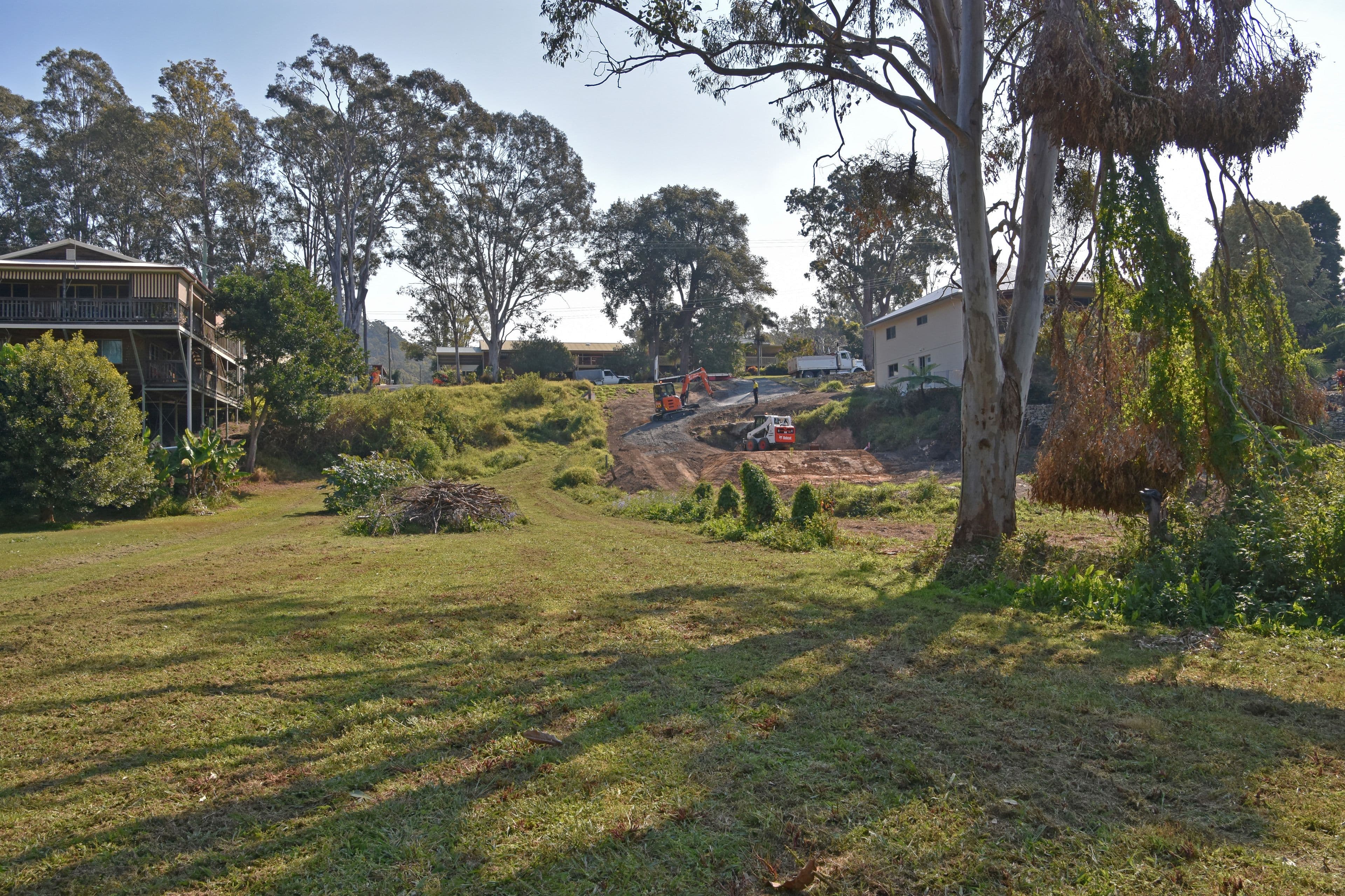 8B Clarence Street, Ashby NSW 2463, Ashby - Thumbnail 5