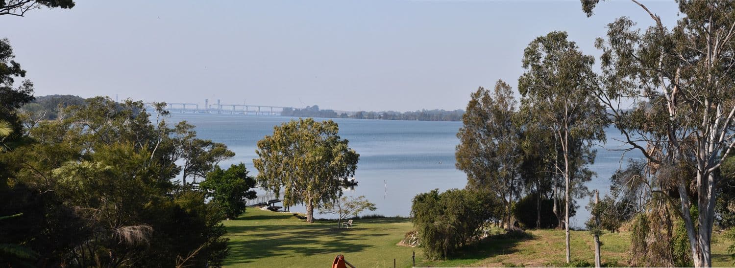 8B Clarence Street, Ashby NSW 2463, Ashby - Thumbnail 6