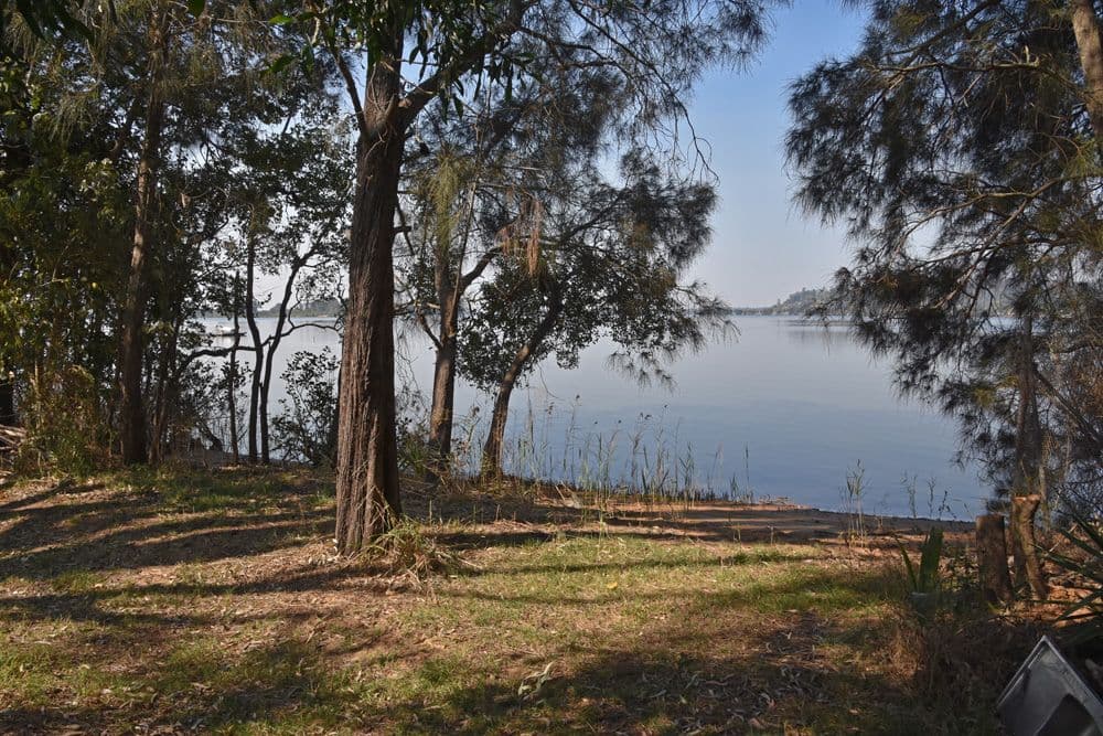 8B Clarence Street, Ashby NSW 2463, Ashby - Thumbnail 7