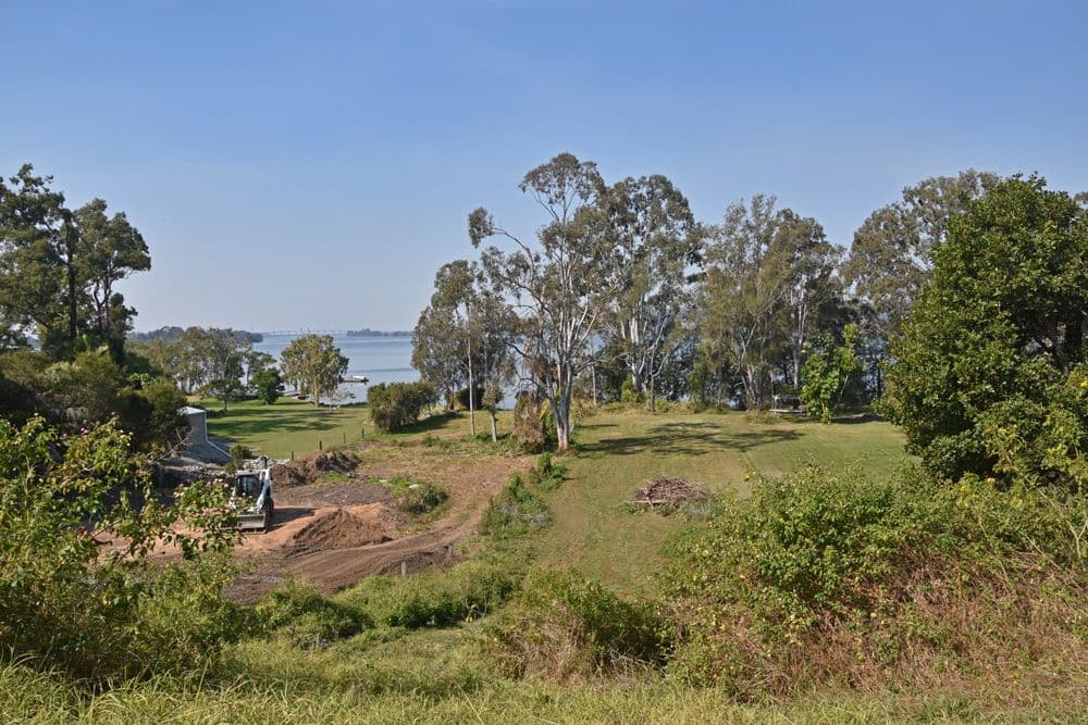 8B Clarence Street, Ashby NSW 2463, Ashby - Thumbnail 8