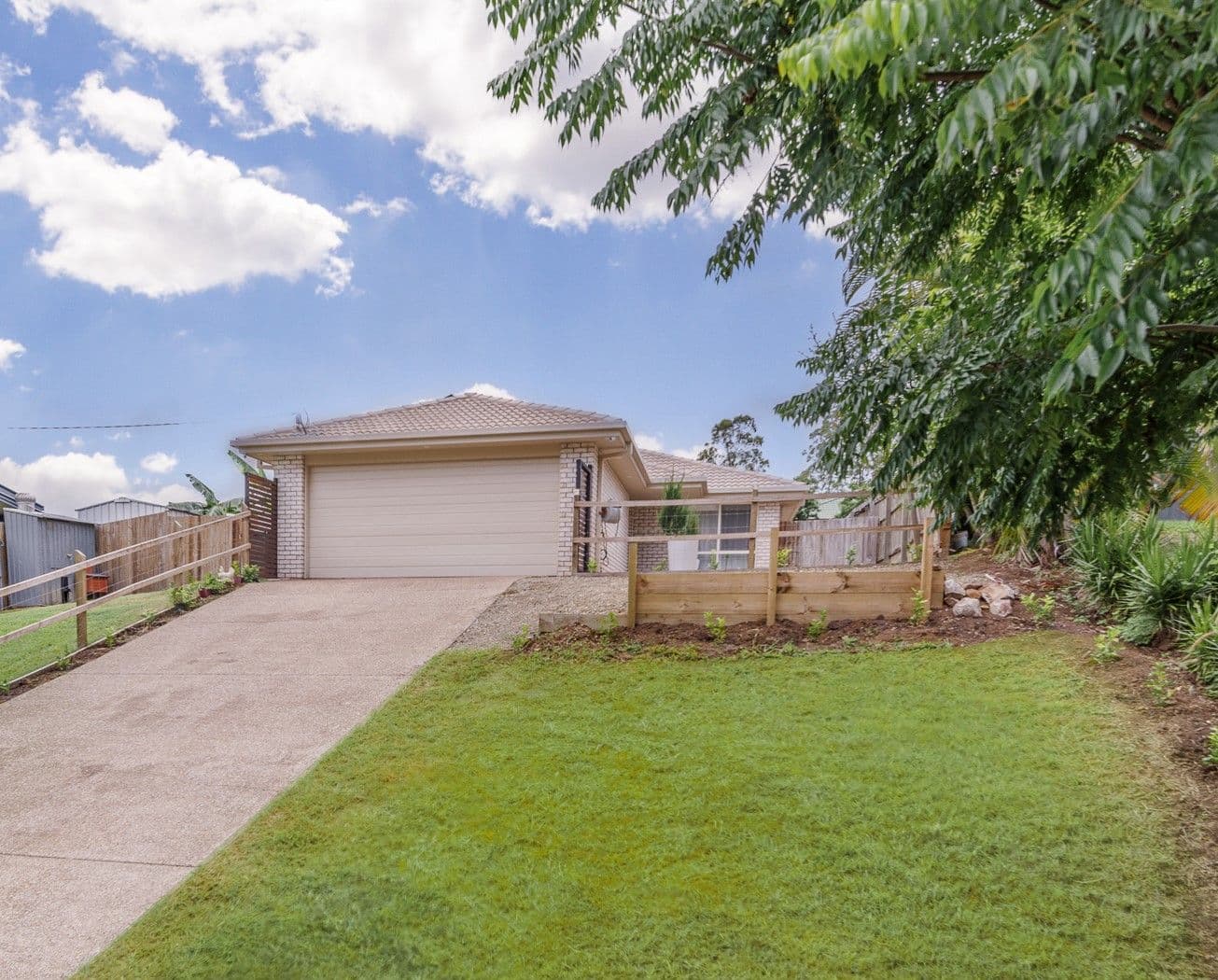 30 Brooklands Drive, Beaudesert QLD 4285, Beaudesert - Image 1