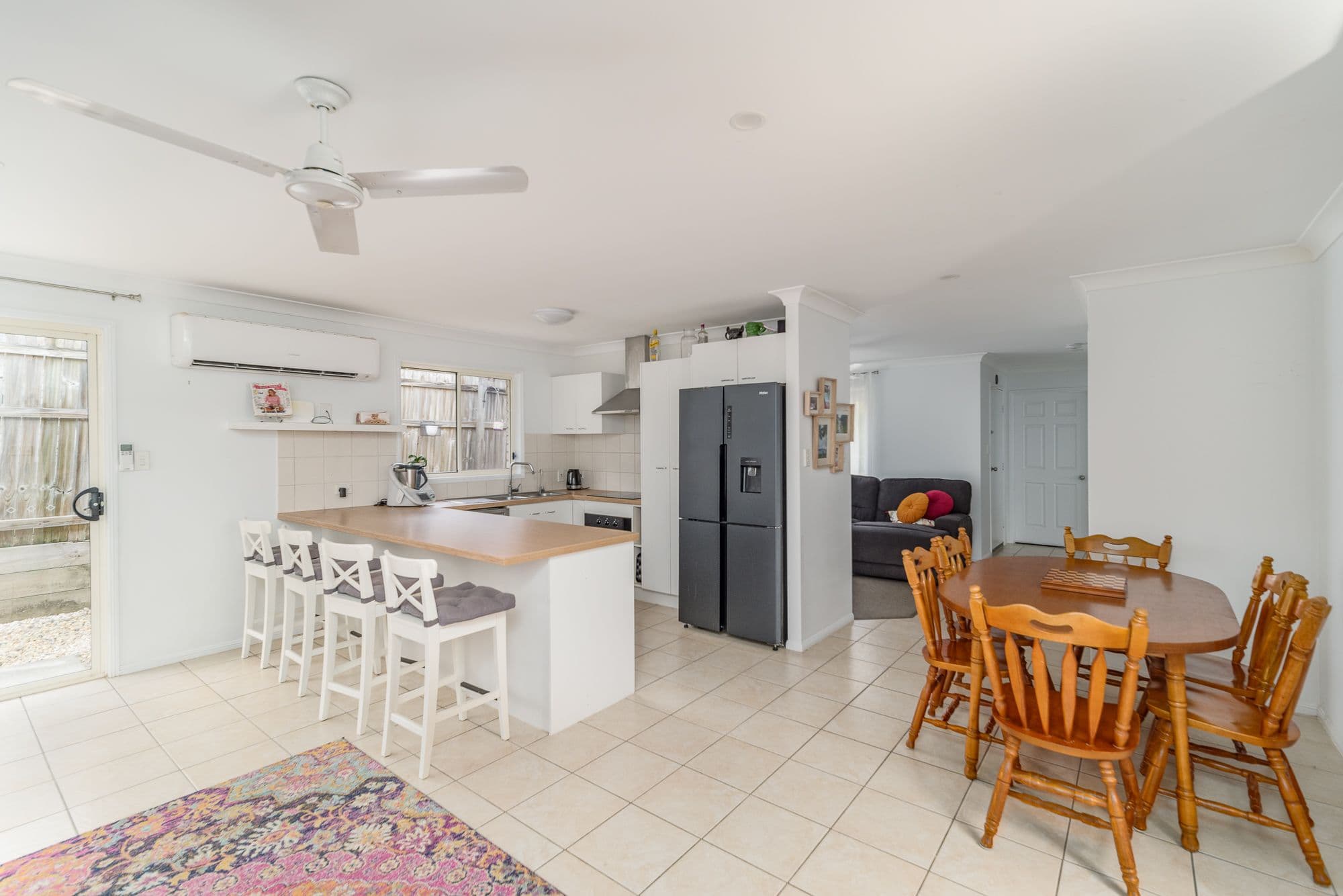 30 Brooklands Drive, Beaudesert QLD 4285, Beaudesert - Thumbnail 2