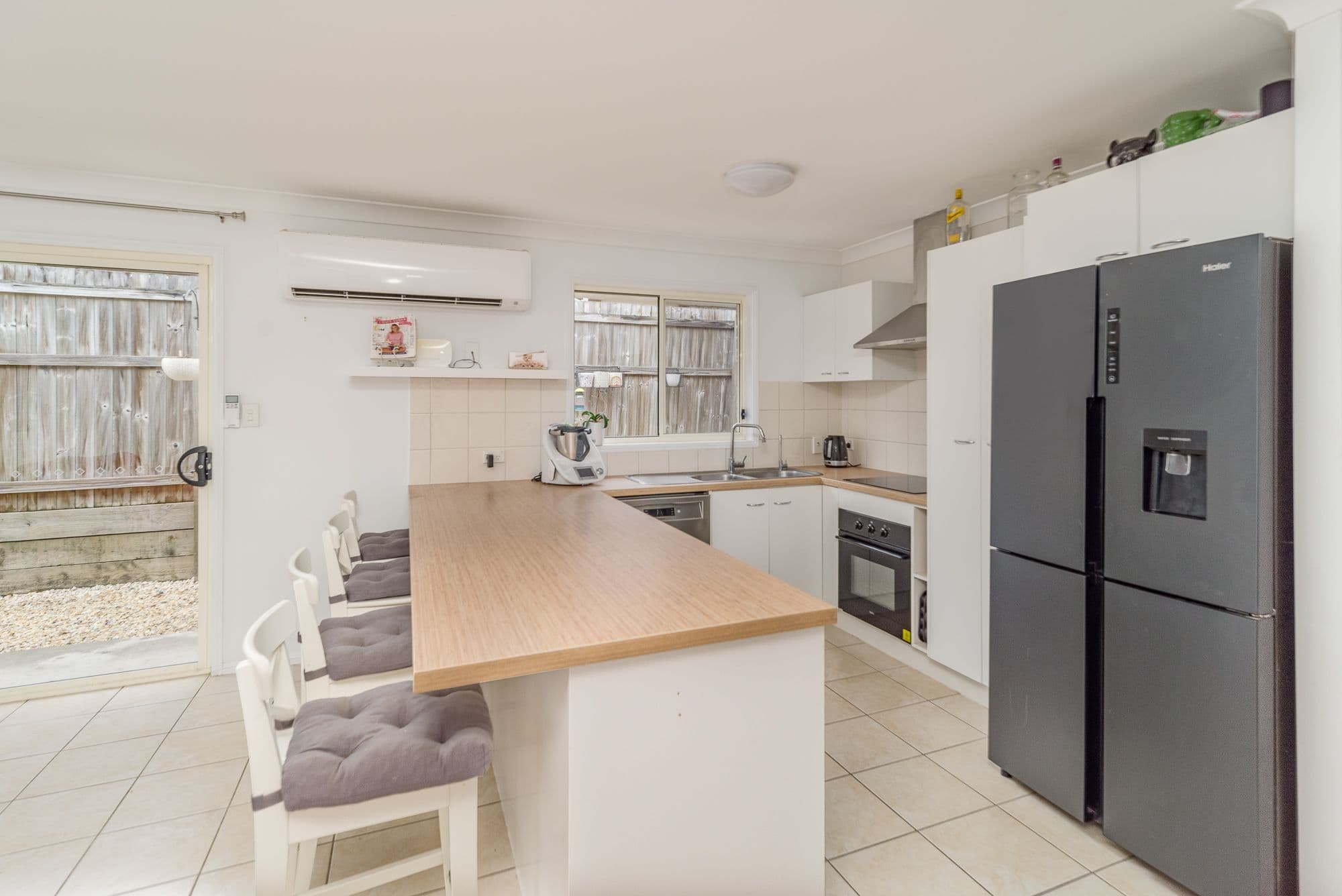 30 Brooklands Drive, Beaudesert QLD 4285, Beaudesert - Thumbnail 3
