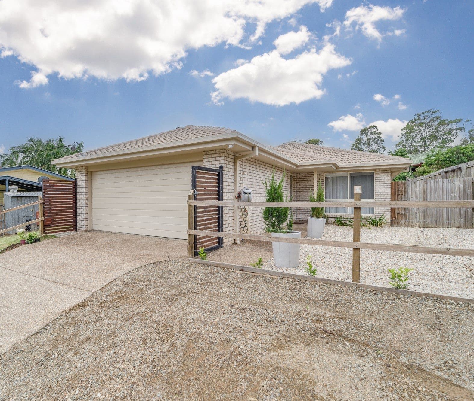 30 Brooklands Drive, Beaudesert QLD 4285, Beaudesert - Thumbnail 4
