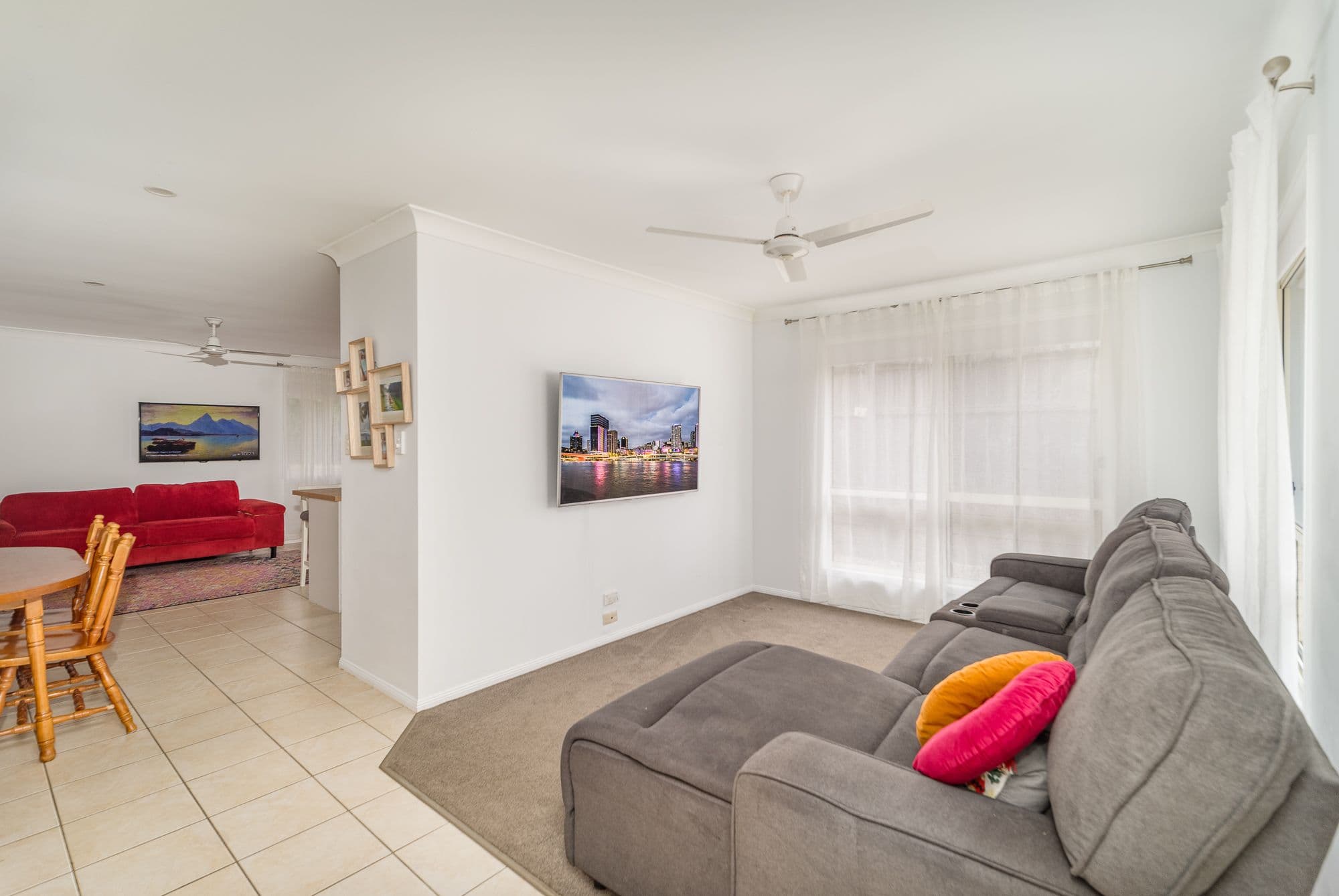 30 Brooklands Drive, Beaudesert QLD 4285, Beaudesert - Thumbnail 5