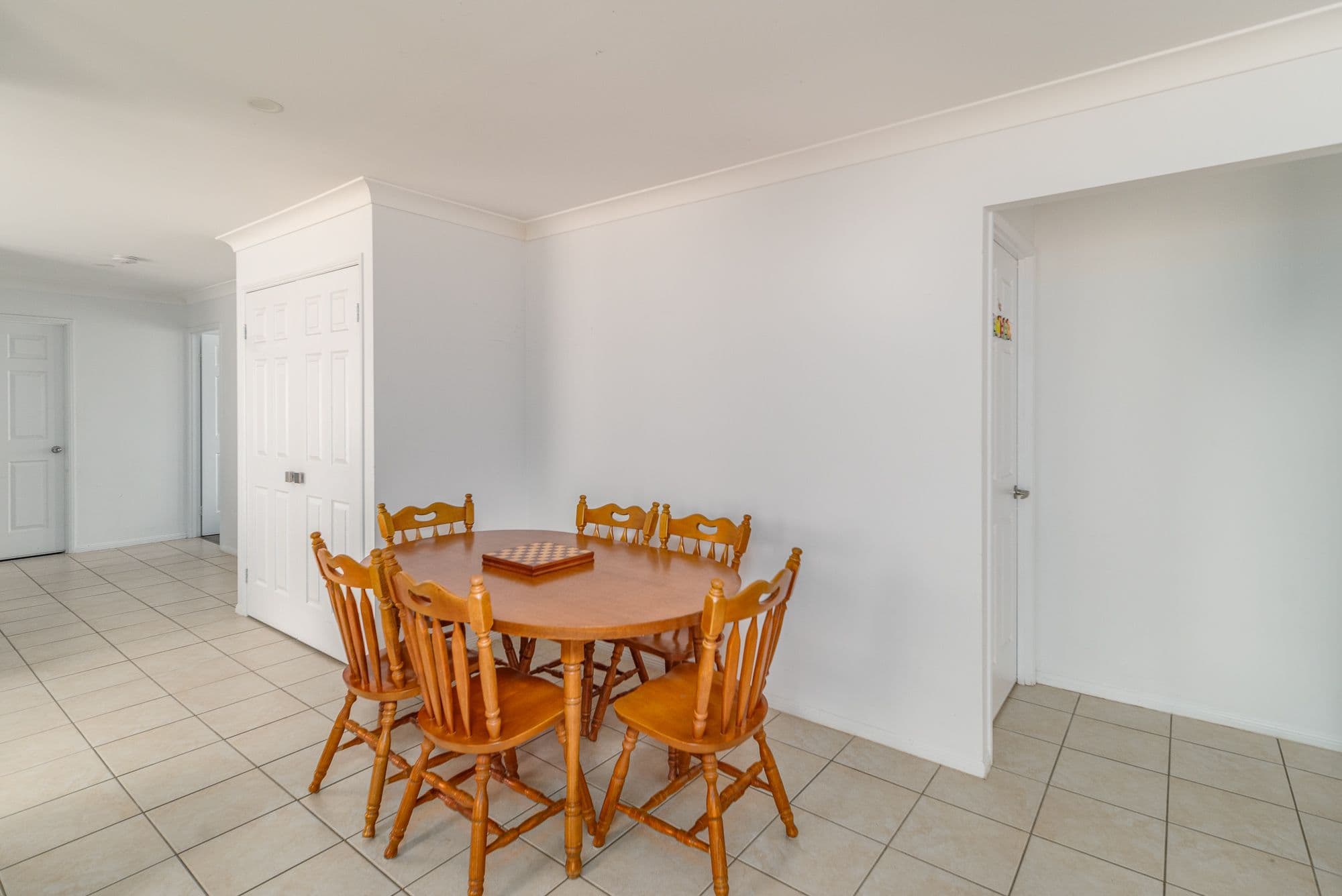 30 Brooklands Drive, Beaudesert QLD 4285, Beaudesert - Thumbnail 6