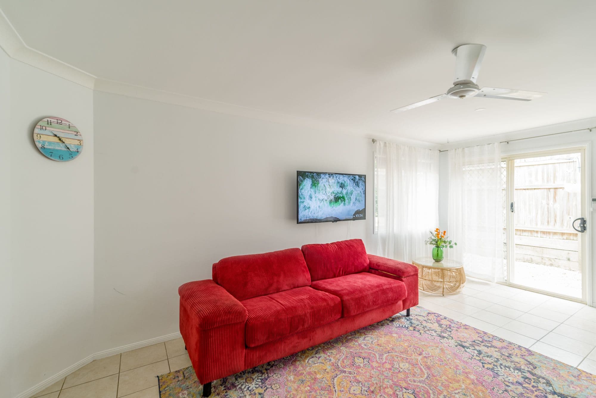 30 Brooklands Drive, Beaudesert QLD 4285, Beaudesert - Thumbnail 7