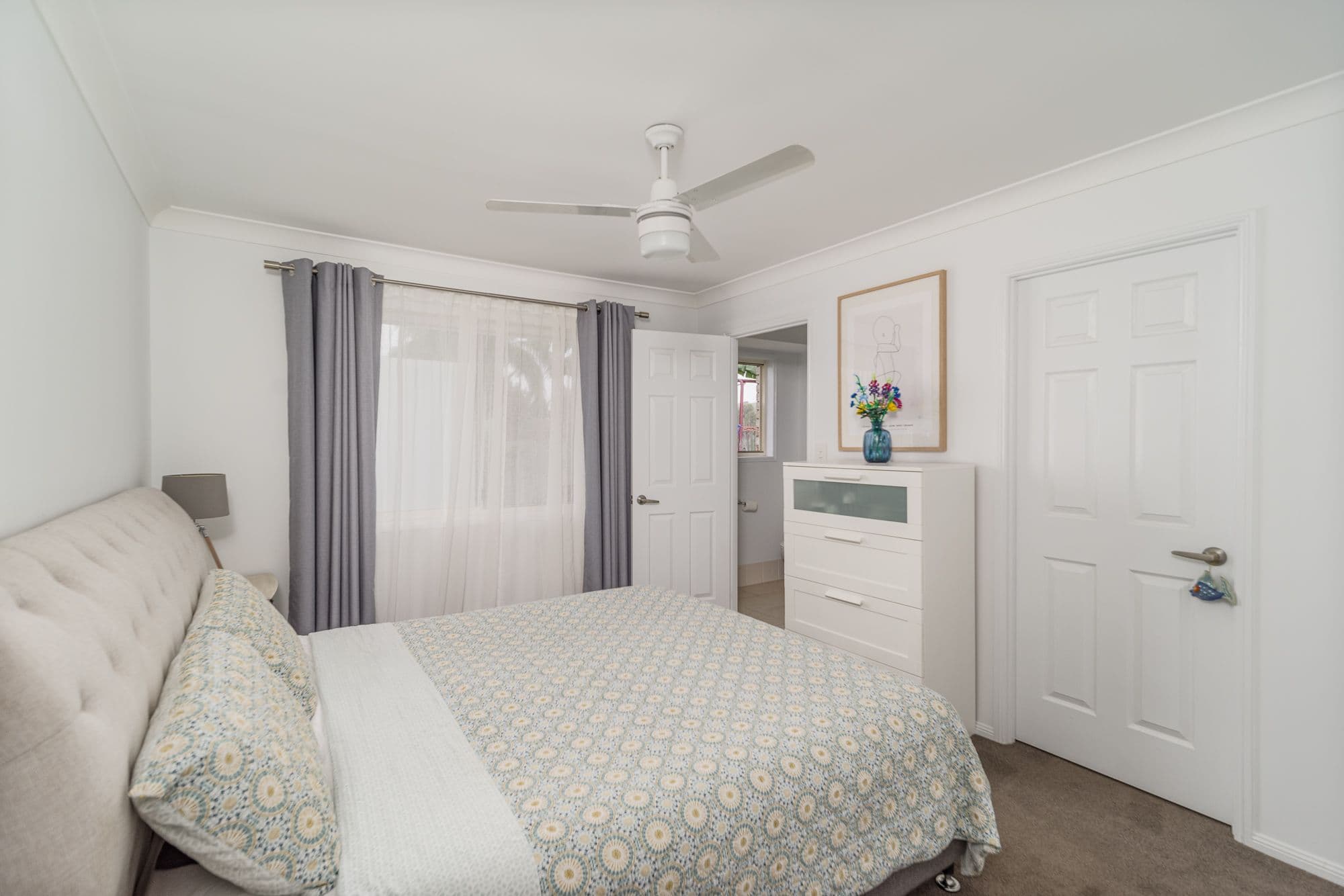 30 Brooklands Drive, Beaudesert QLD 4285, Beaudesert - Thumbnail 8