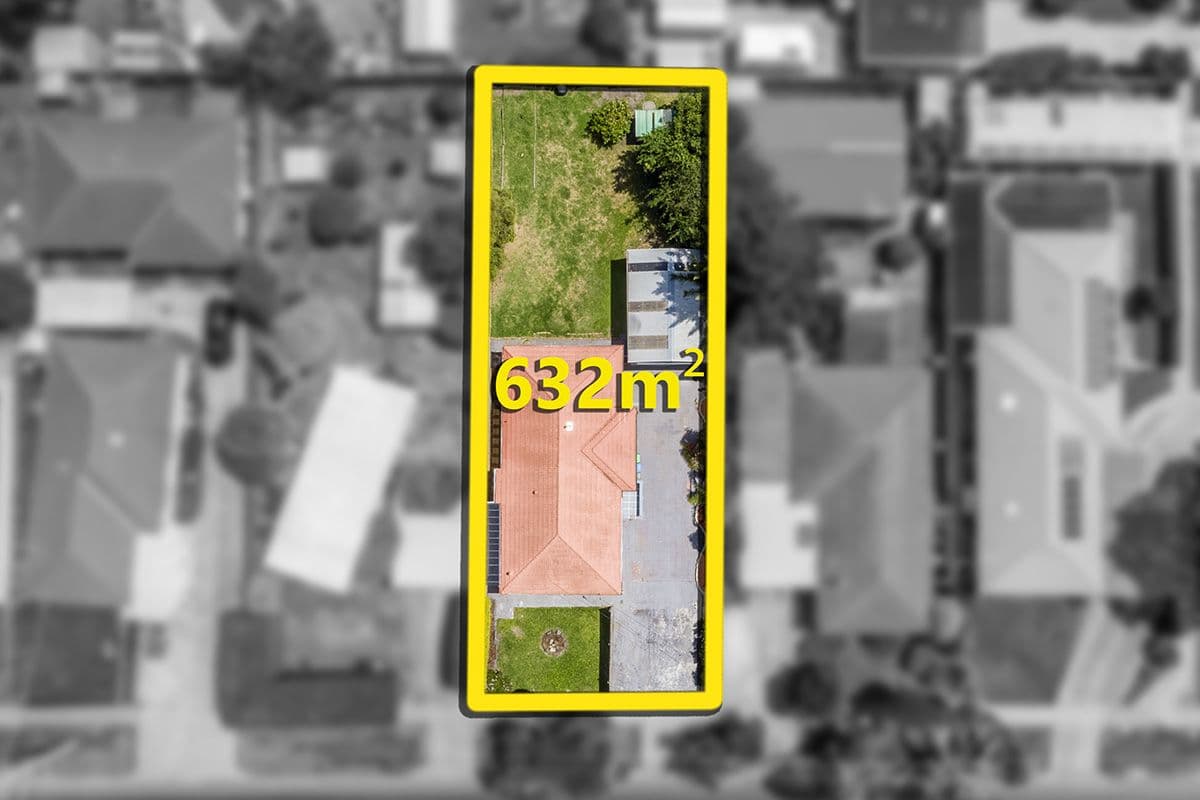 141 Narre Warren Road, Cranbourne VIC 3977, Cranbourne - Image 1