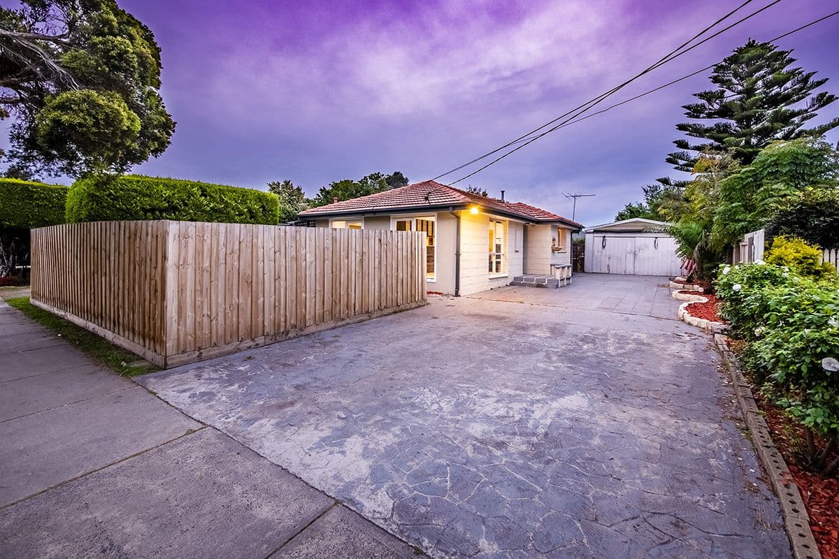141 Narre Warren Road, Cranbourne VIC 3977, Cranbourne - Thumbnail 2