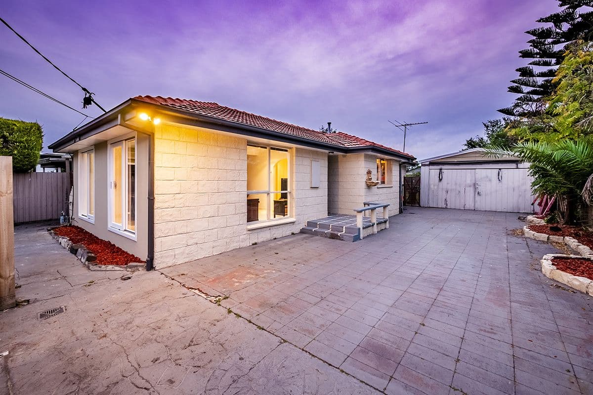 141 Narre Warren Road, Cranbourne VIC 3977, Cranbourne - Thumbnail 3