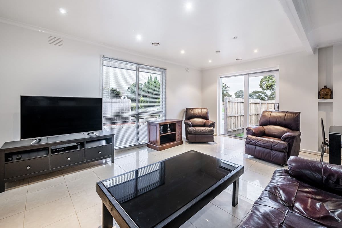 141 Narre Warren Road, Cranbourne VIC 3977, Cranbourne - Thumbnail 4