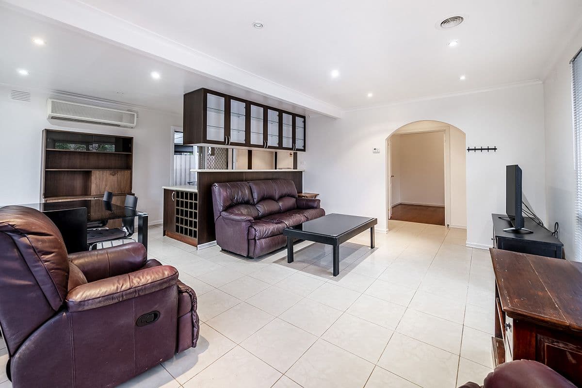 141 Narre Warren Road, Cranbourne VIC 3977, Cranbourne - Thumbnail 5