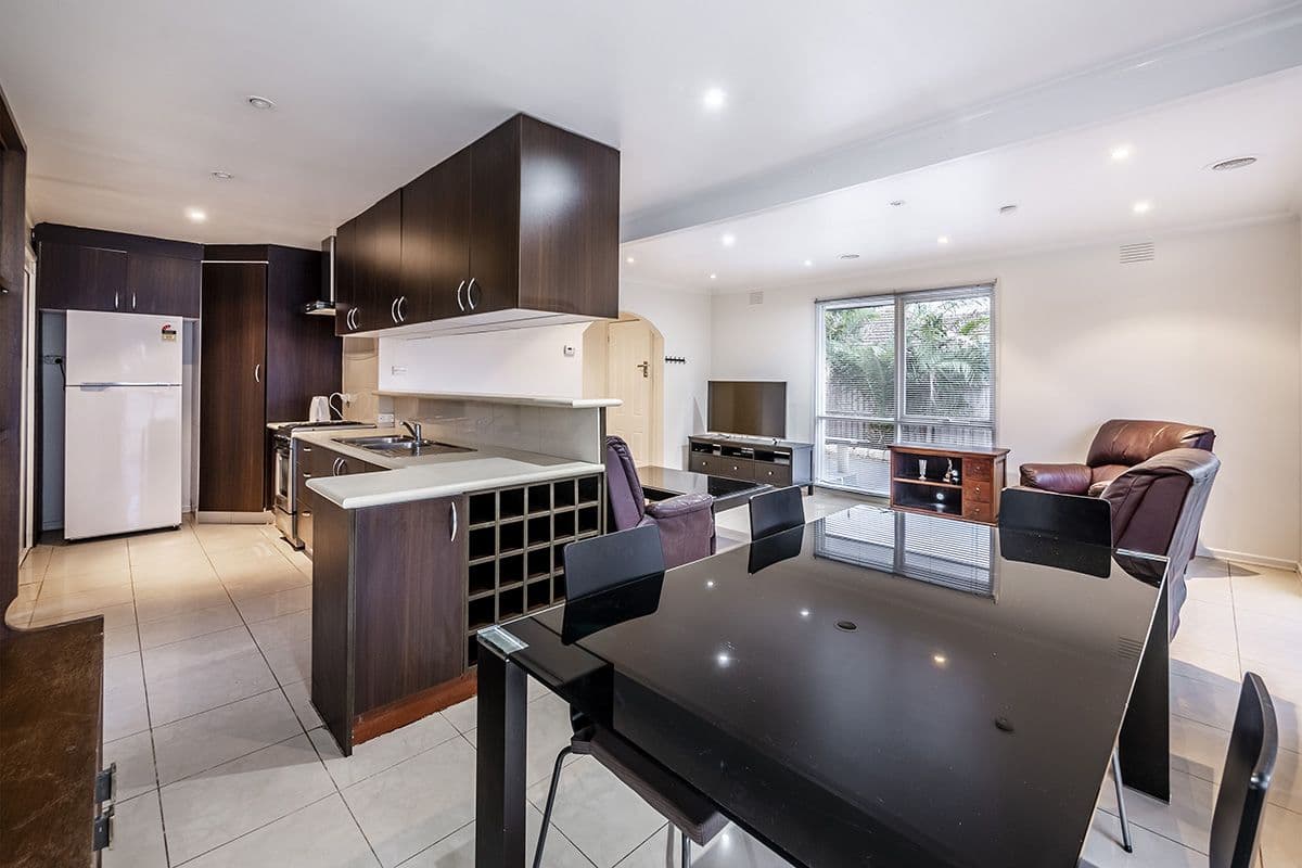 141 Narre Warren Road, Cranbourne VIC 3977, Cranbourne - Thumbnail 6