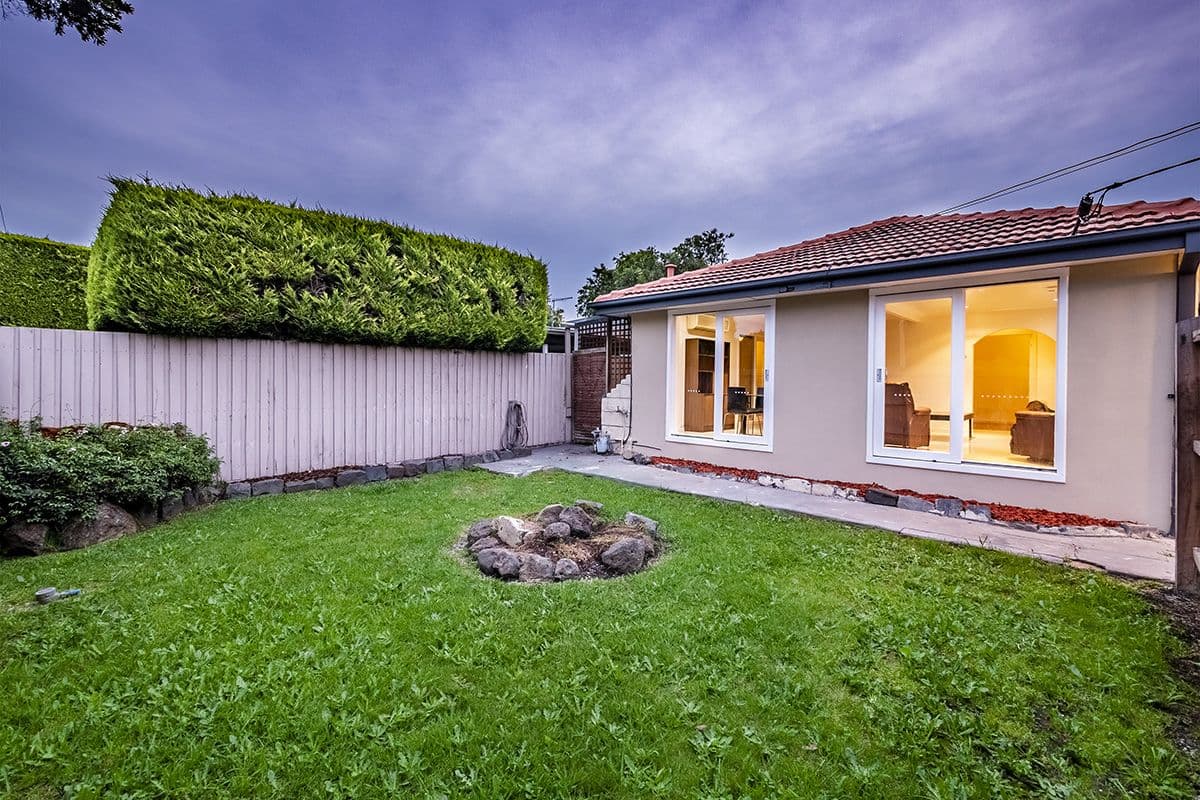 141 Narre Warren Road, Cranbourne VIC 3977, Cranbourne - Thumbnail 8