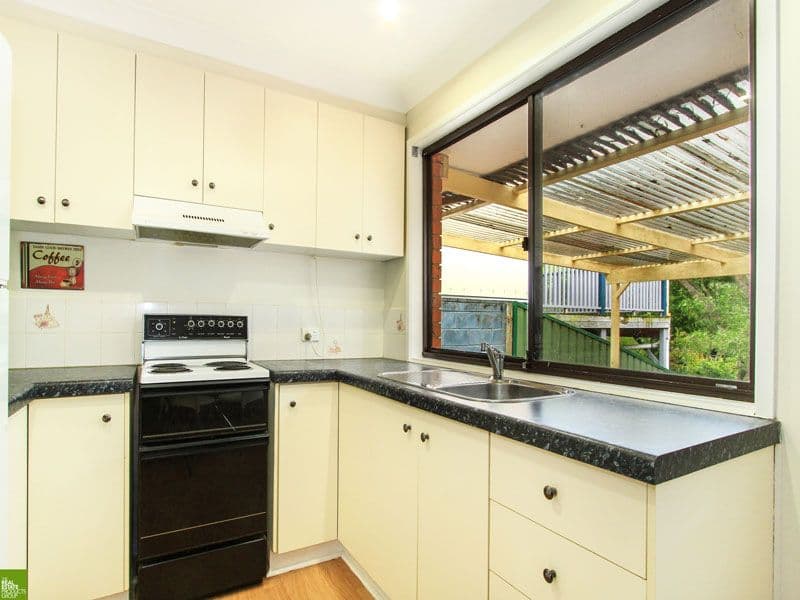 6 Telopea Place, CORDEAUX HEIGHTS NSW 2526, Cordeaux Heights - Thumbnail 3
