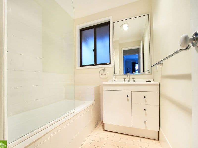 6 Telopea Place, CORDEAUX HEIGHTS NSW 2526, Cordeaux Heights - Thumbnail 4