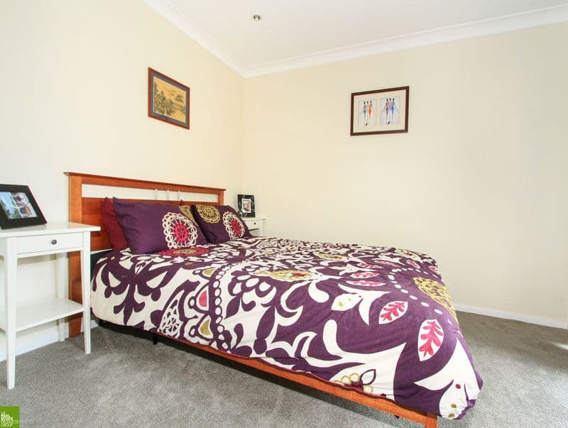 6 Telopea Place, CORDEAUX HEIGHTS NSW 2526, Cordeaux Heights - Thumbnail 5