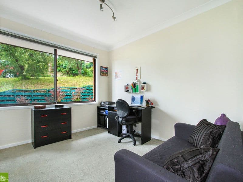 6 Telopea Place, CORDEAUX HEIGHTS NSW 2526, Cordeaux Heights - Thumbnail 6