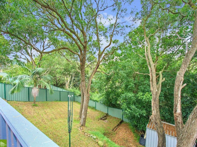 6 Telopea Place, CORDEAUX HEIGHTS NSW 2526, Cordeaux Heights - Thumbnail 7