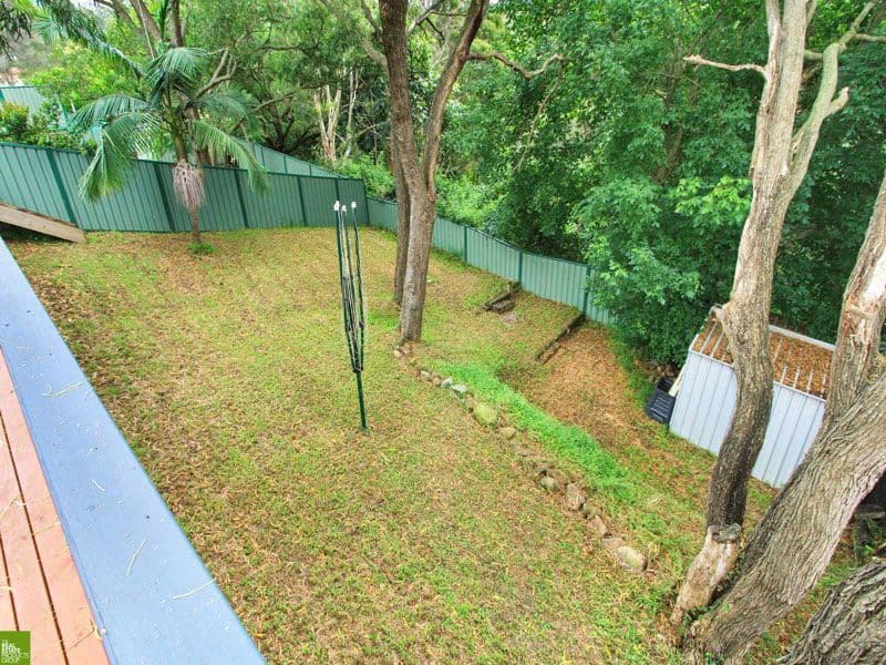 6 Telopea Place, CORDEAUX HEIGHTS NSW 2526, Cordeaux Heights - Thumbnail 8