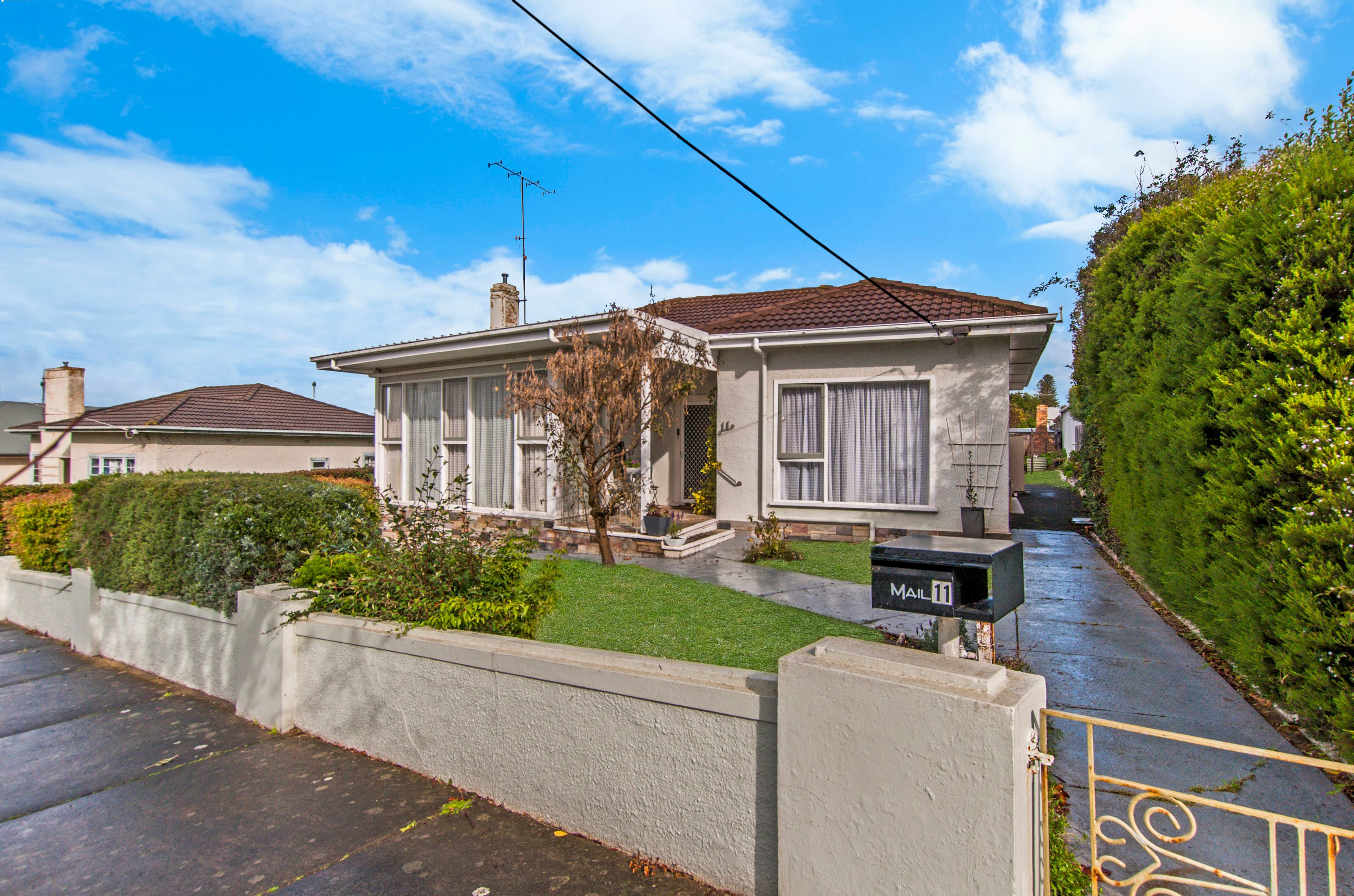 11 Jackman Avenue, Warrnambool VIC 3280, Warrnambool - Image 1