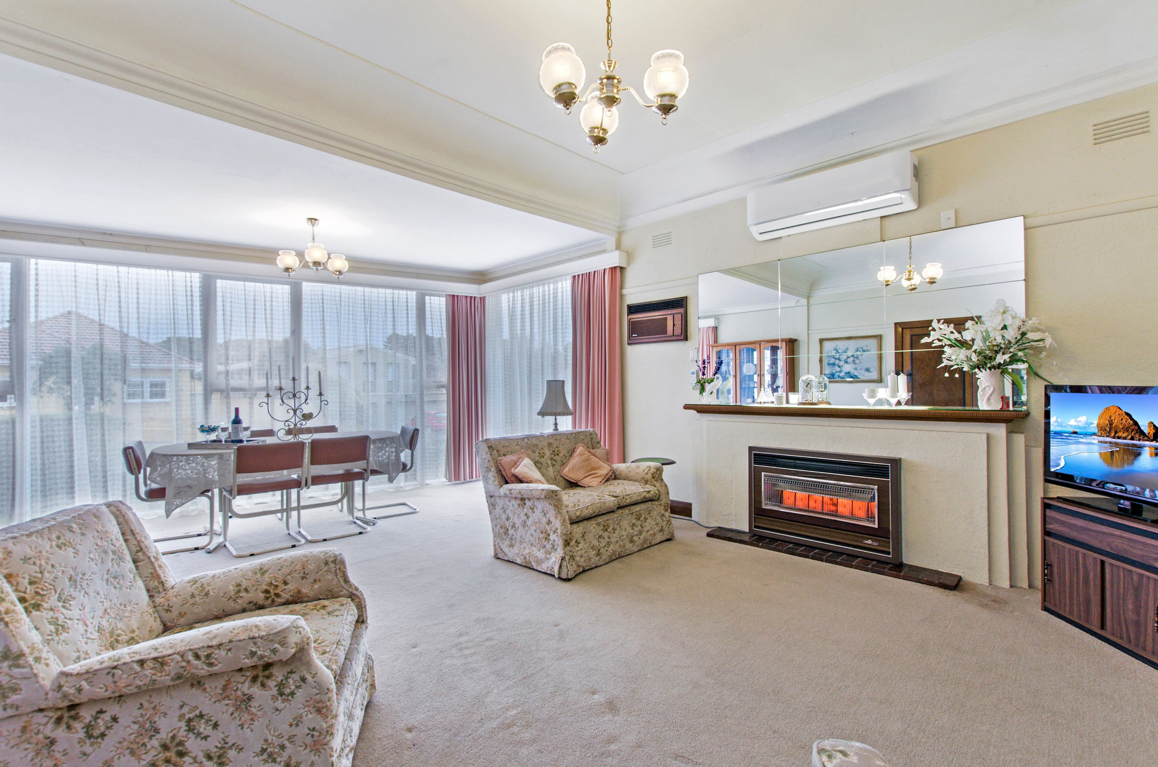 11 Jackman Avenue, Warrnambool VIC 3280, Warrnambool - Thumbnail 2