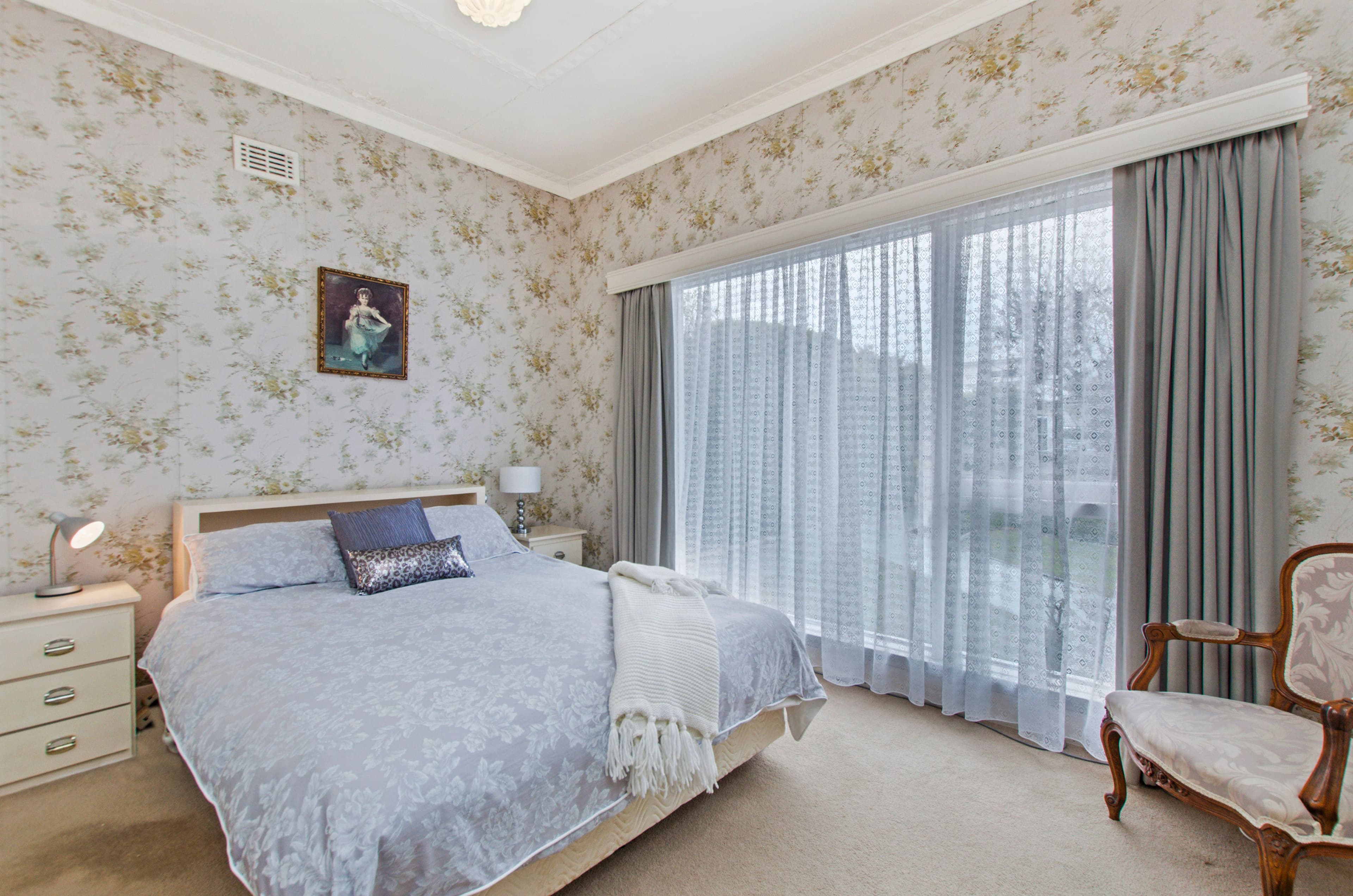11 Jackman Avenue, Warrnambool VIC 3280, Warrnambool - Thumbnail 3