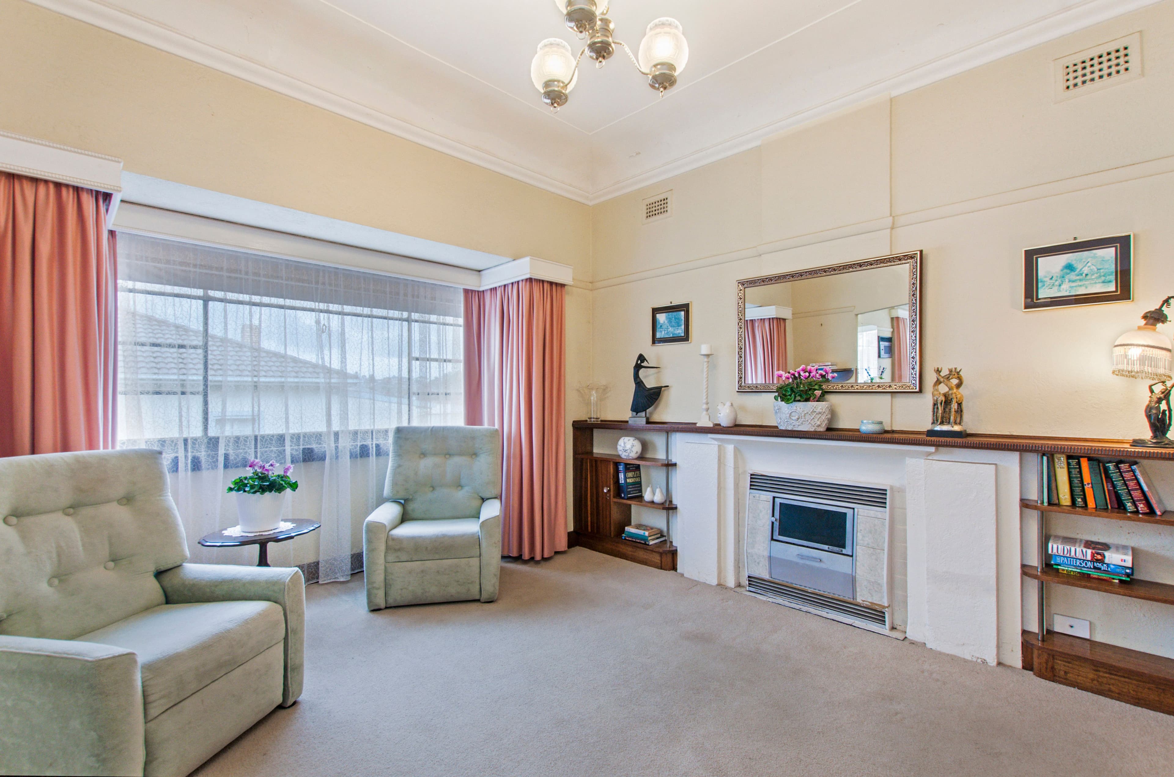 11 Jackman Avenue, Warrnambool VIC 3280, Warrnambool - Thumbnail 4